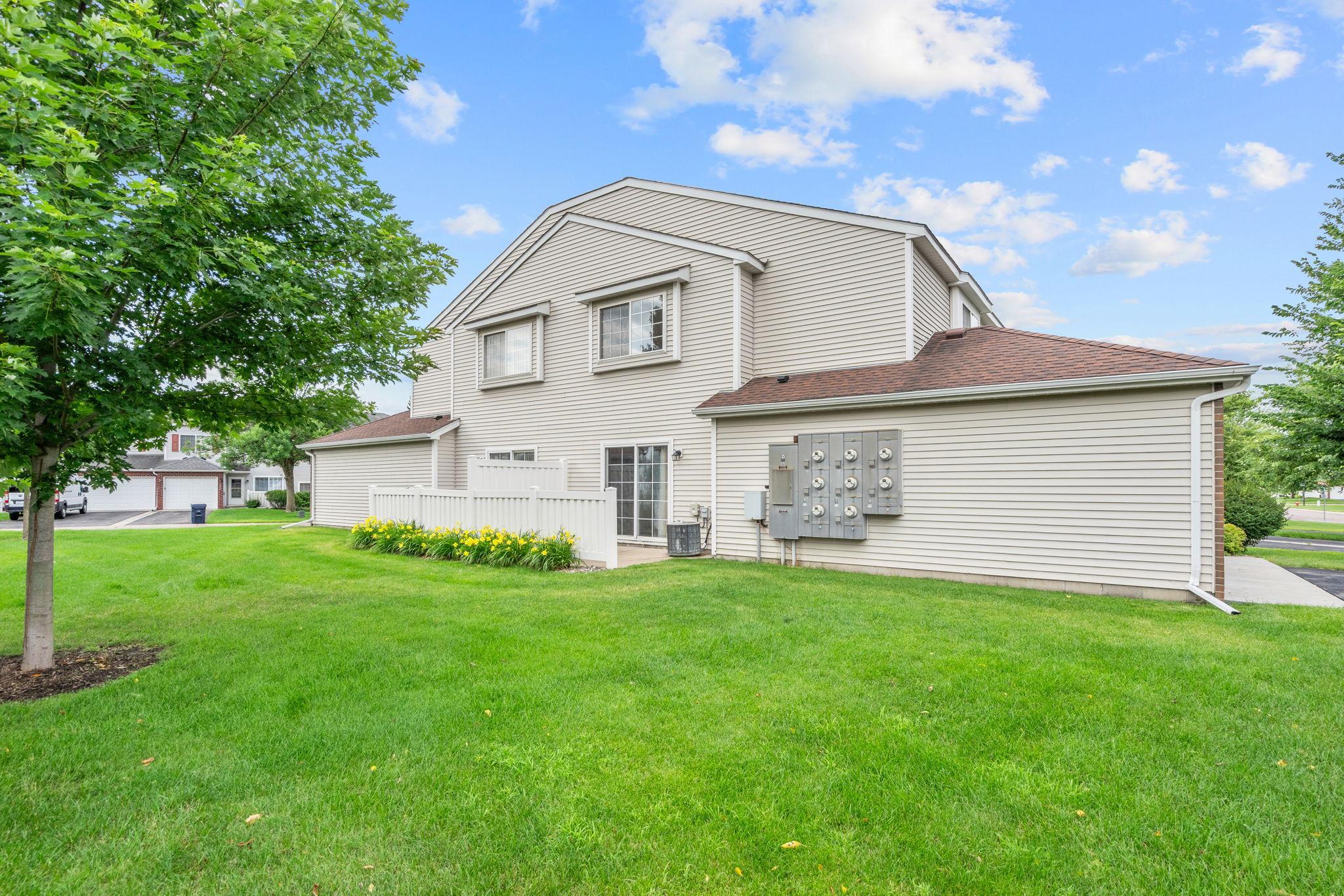 6276 158th Street W