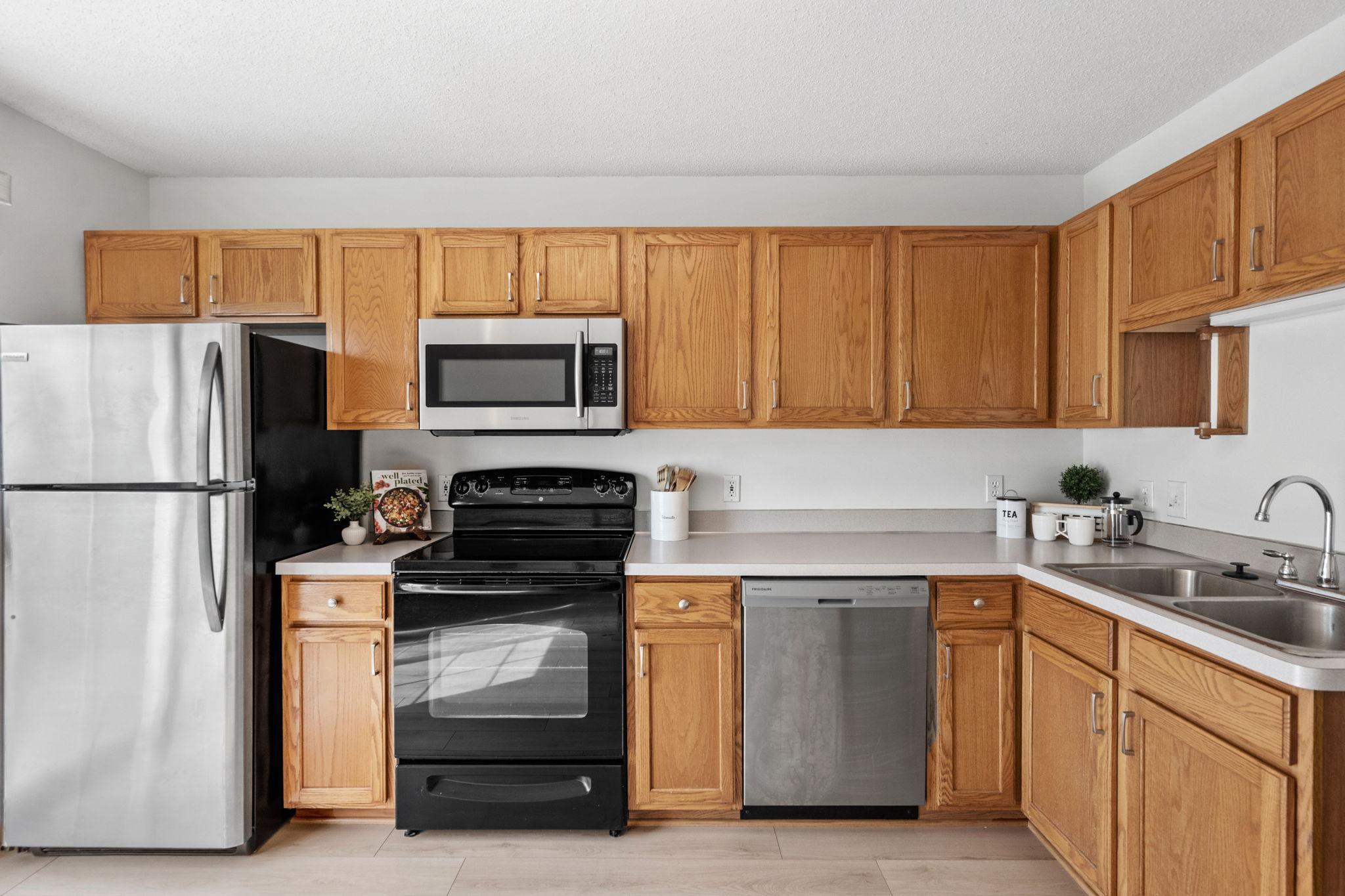 6276 158th Street W