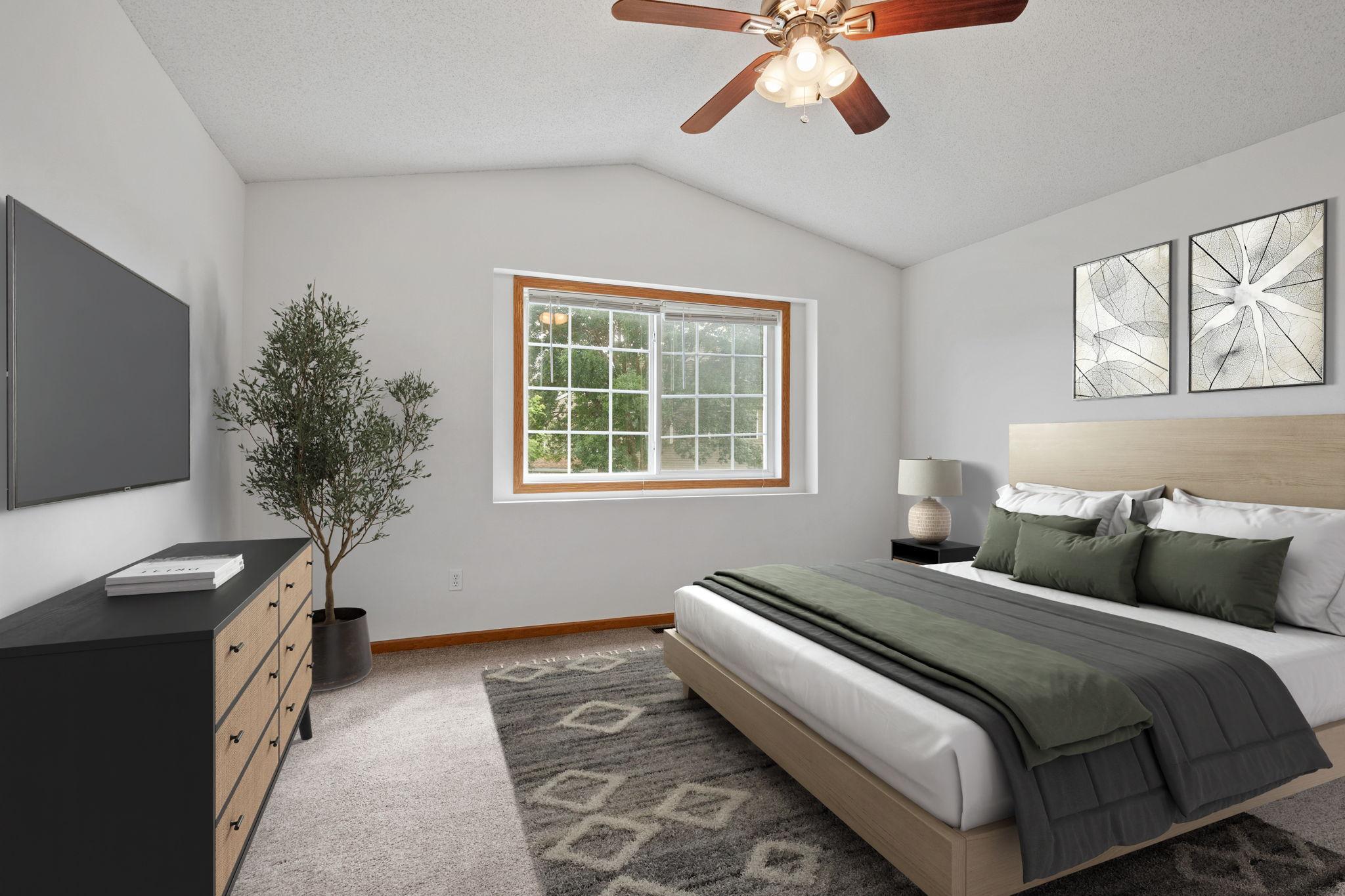 6276 158th Street W