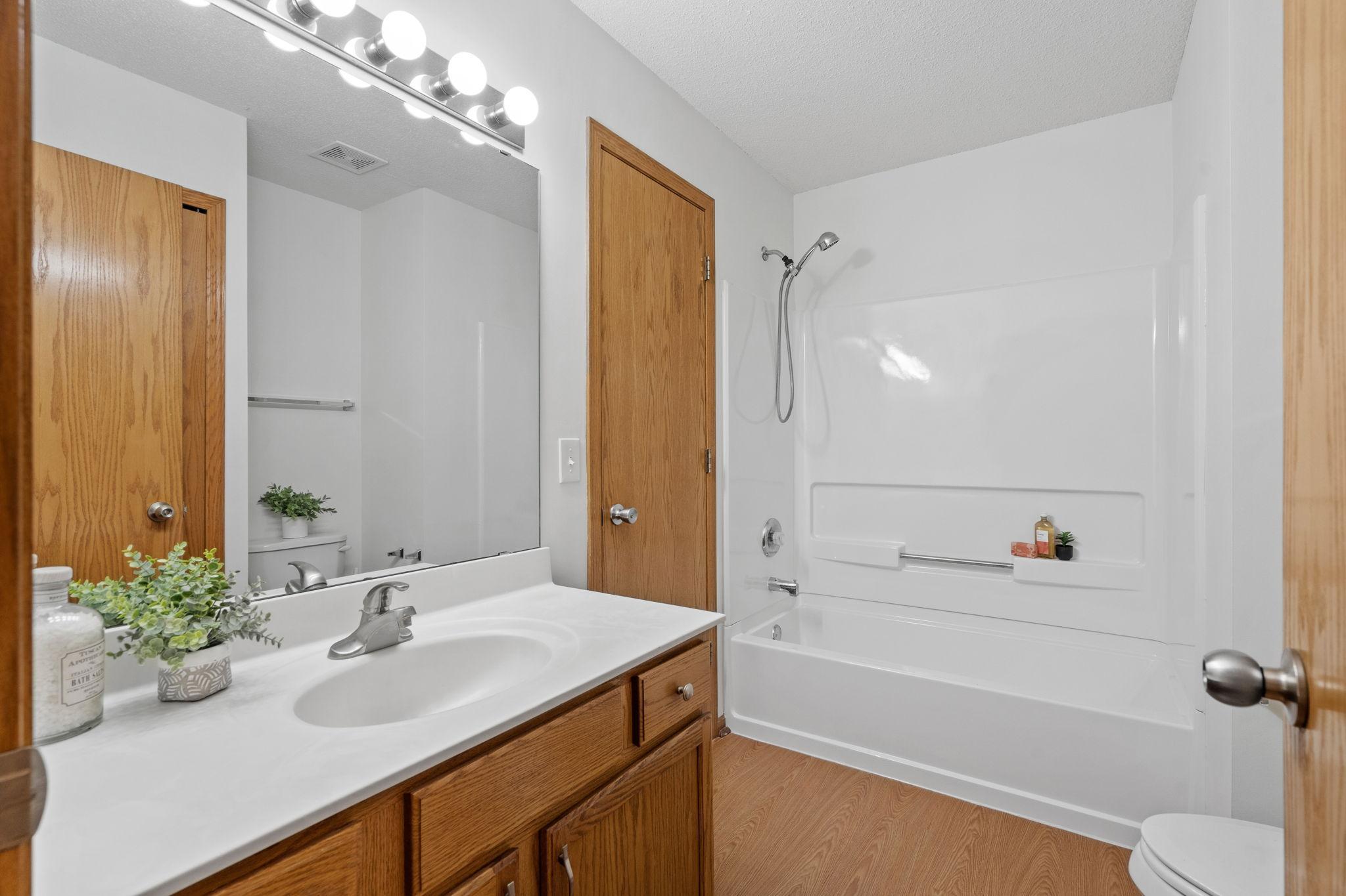 6276 158th Street W