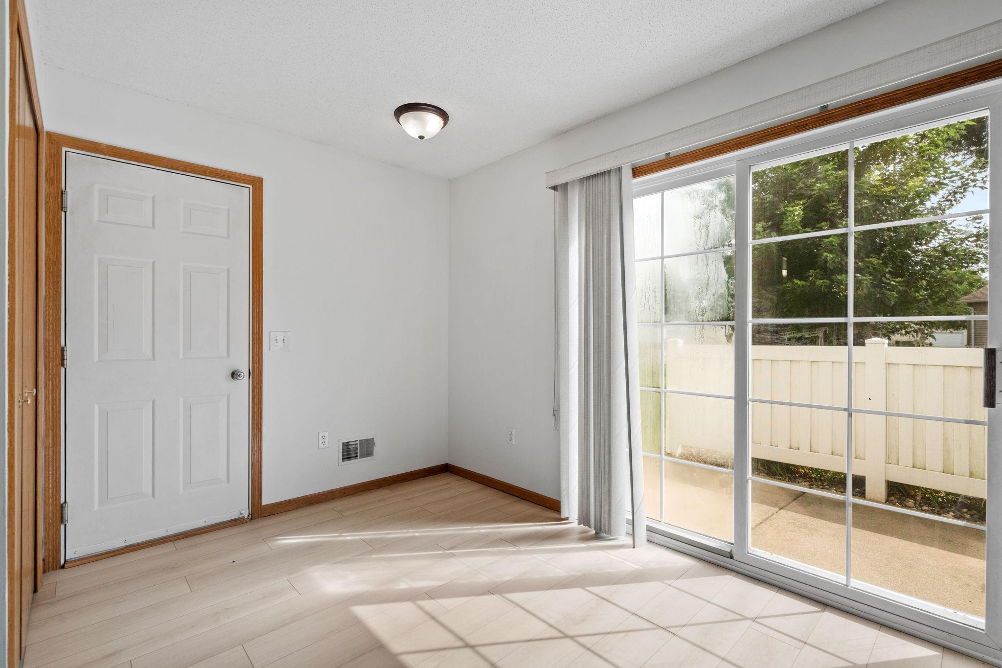 6276 158th Street W