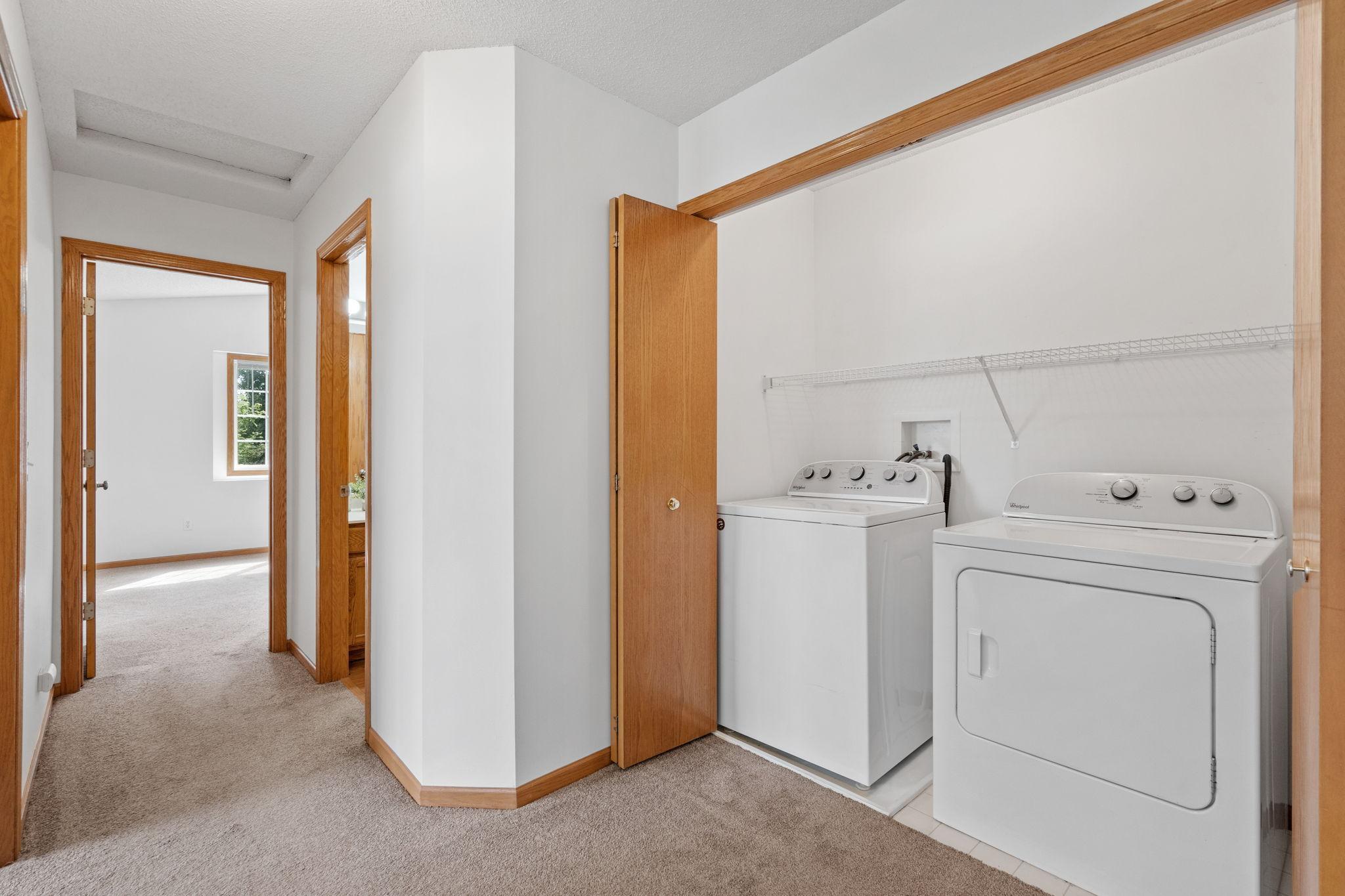 6276 158th Street W