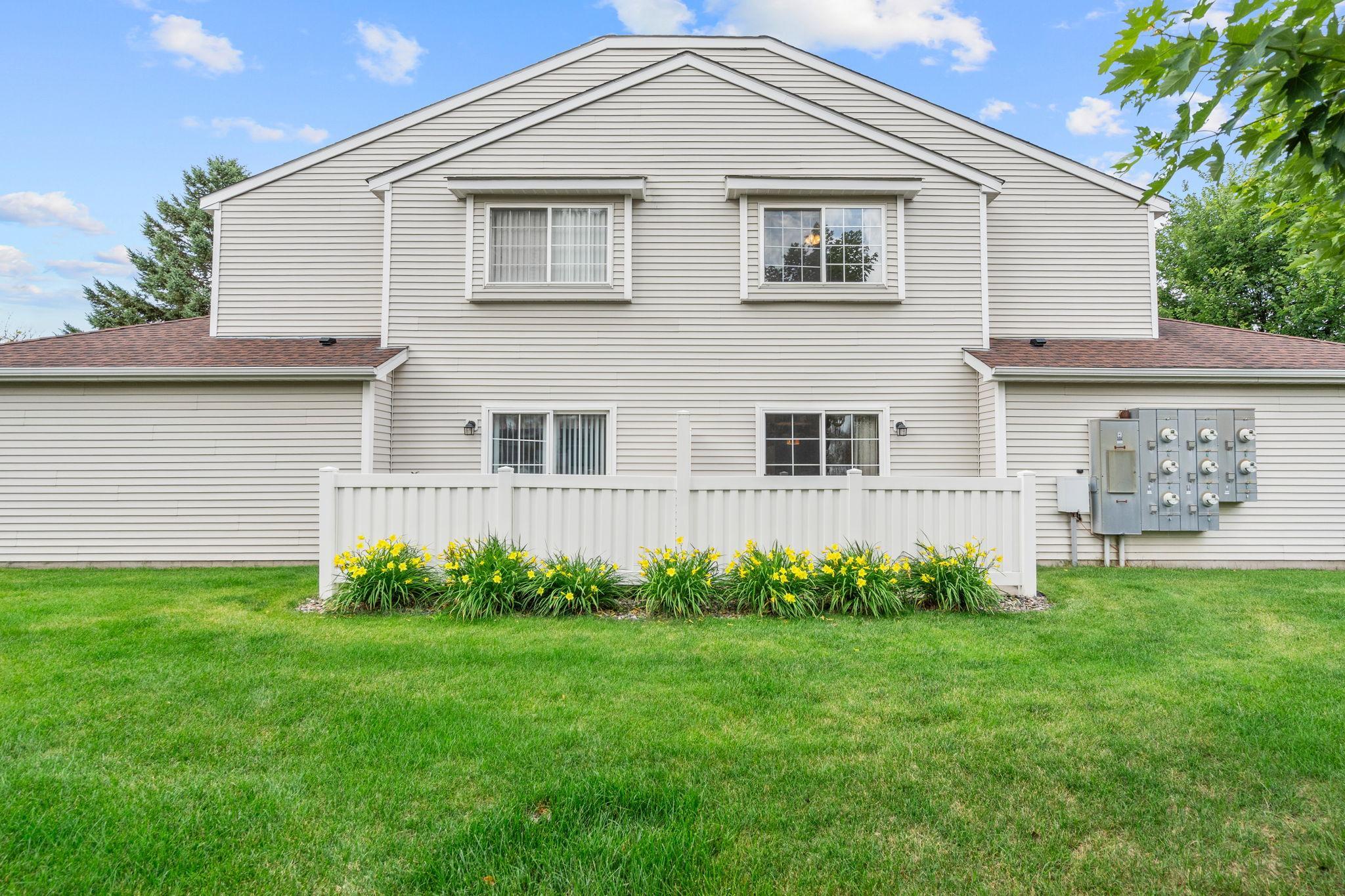 6276 158th Street W