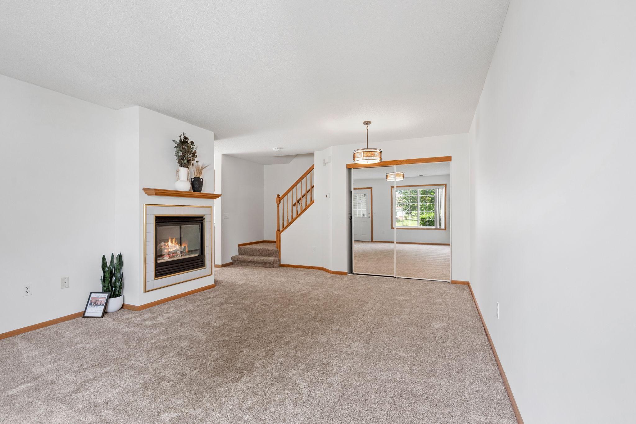 6276 158th Street W