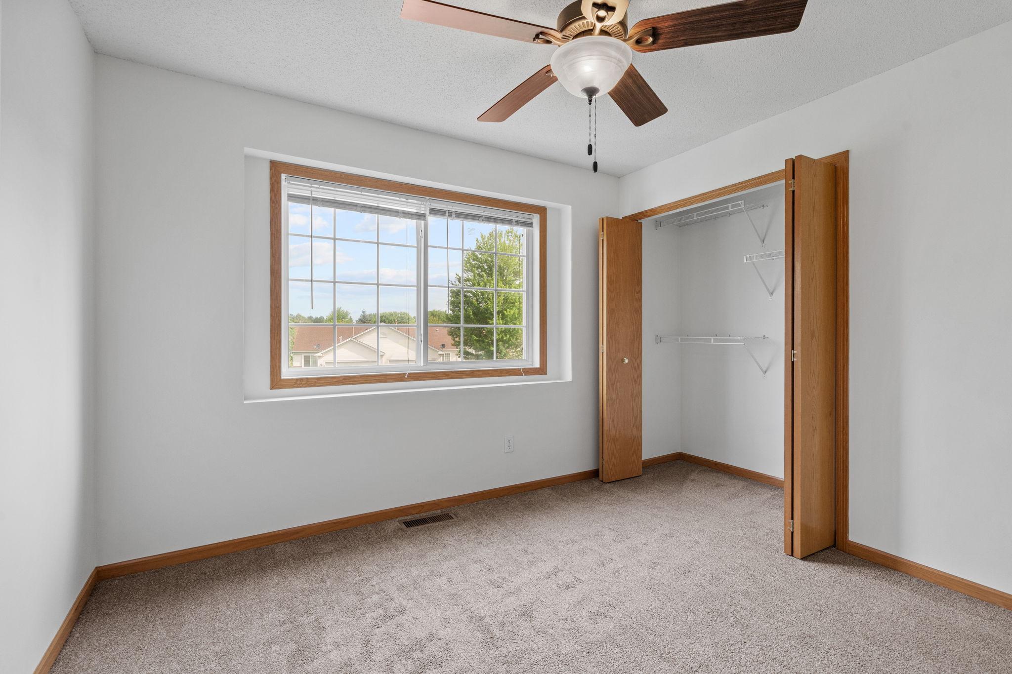 6276 158th Street W