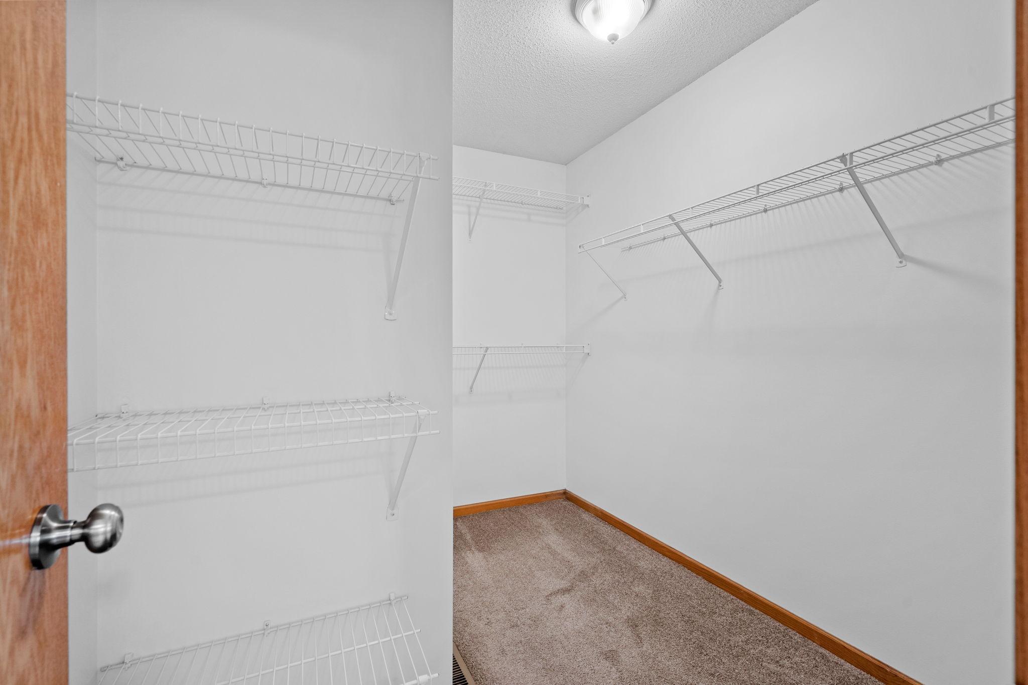 6276 158th Street W