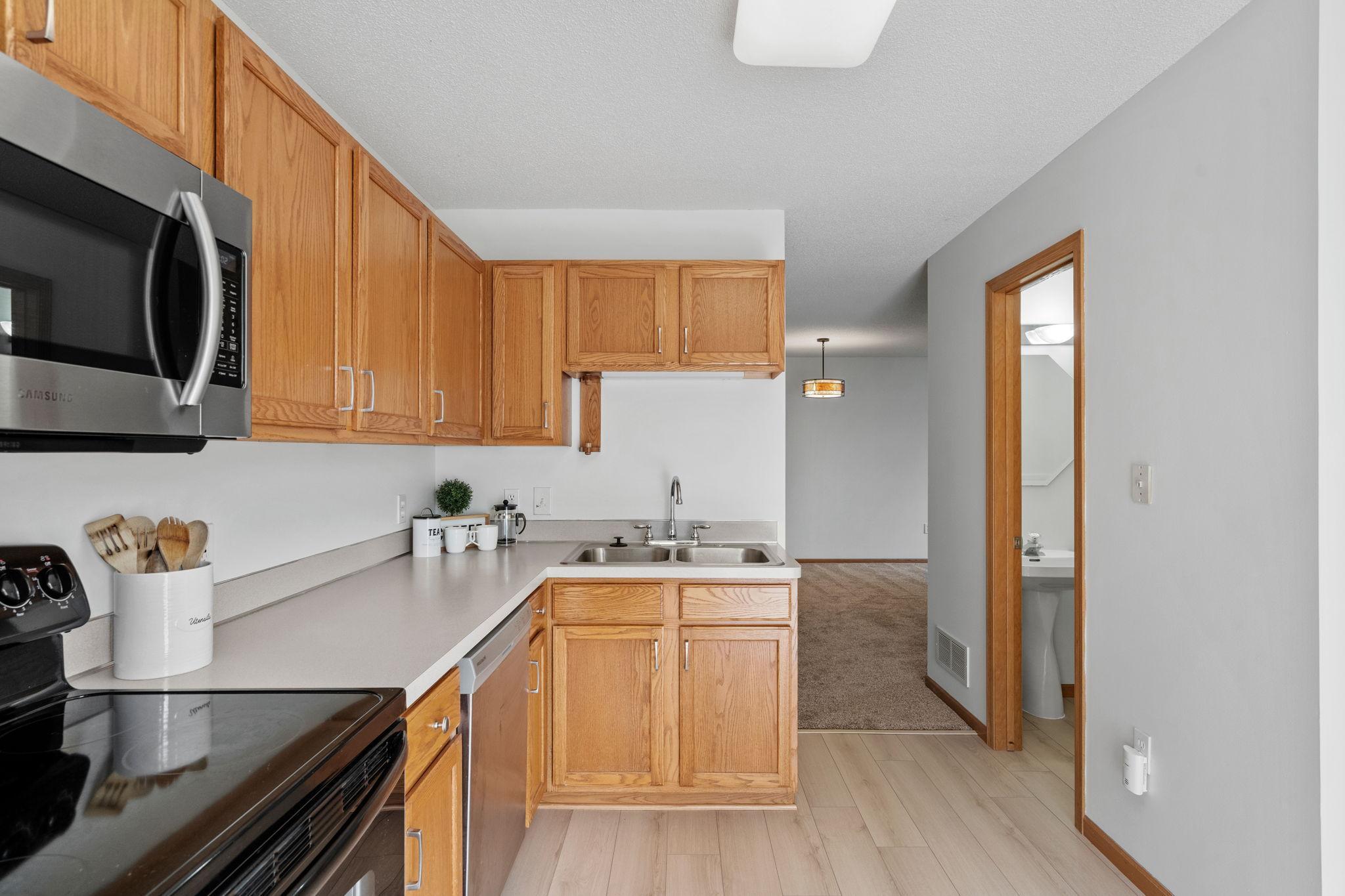 6276 158th Street W
