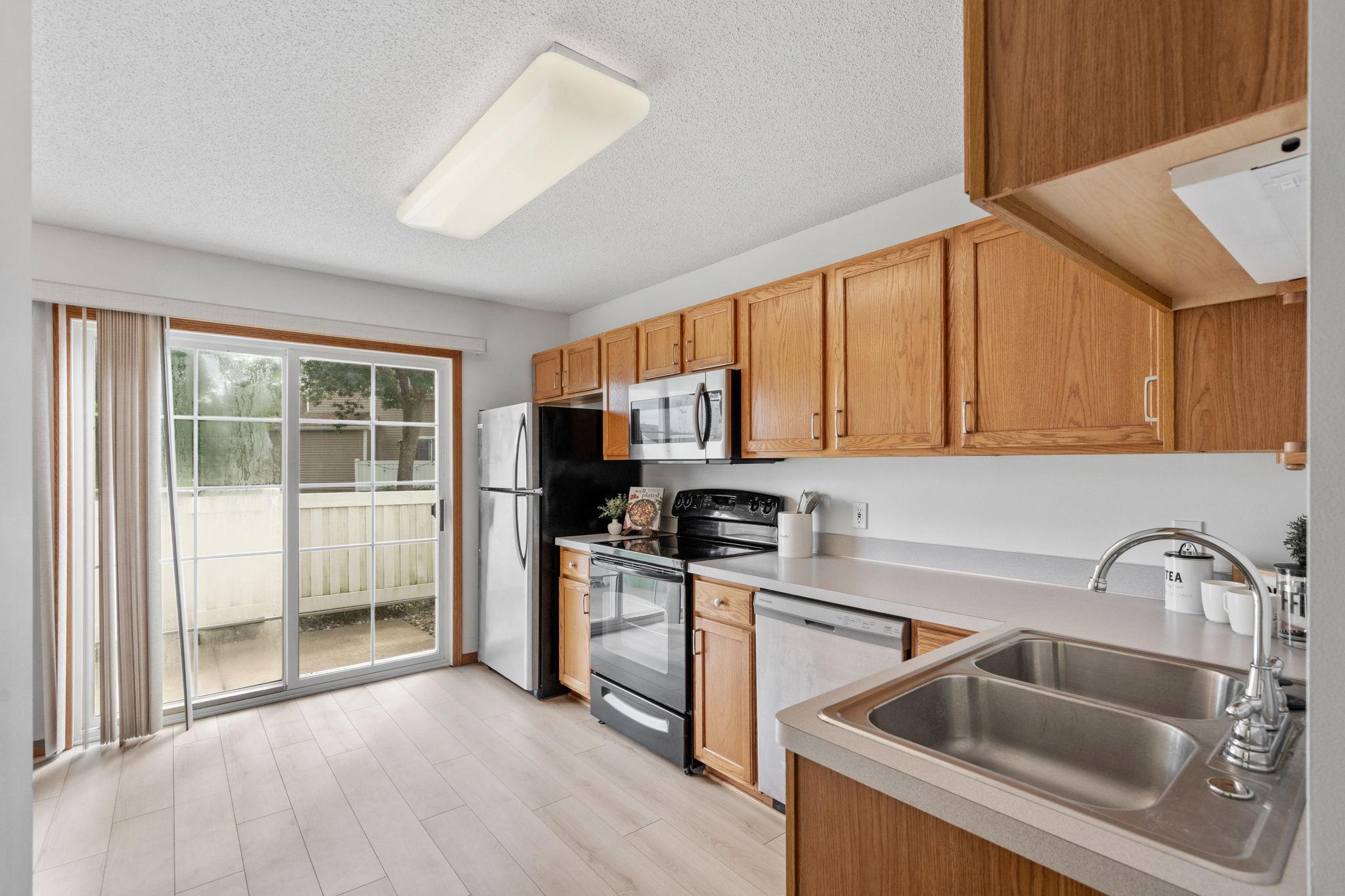 6276 158th Street W