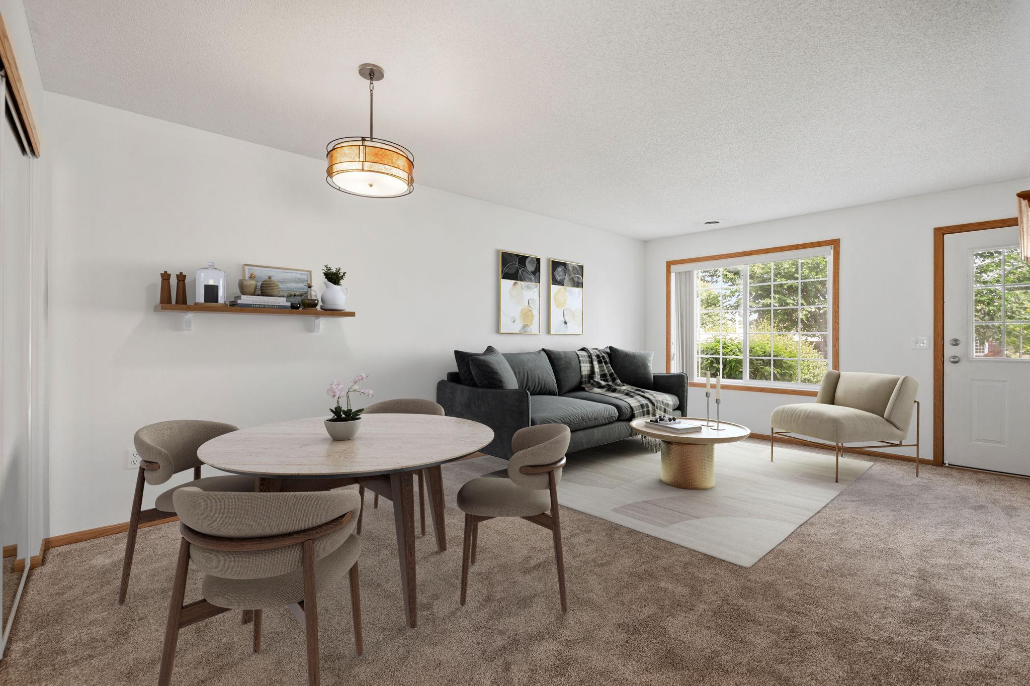 6276 158th Street W