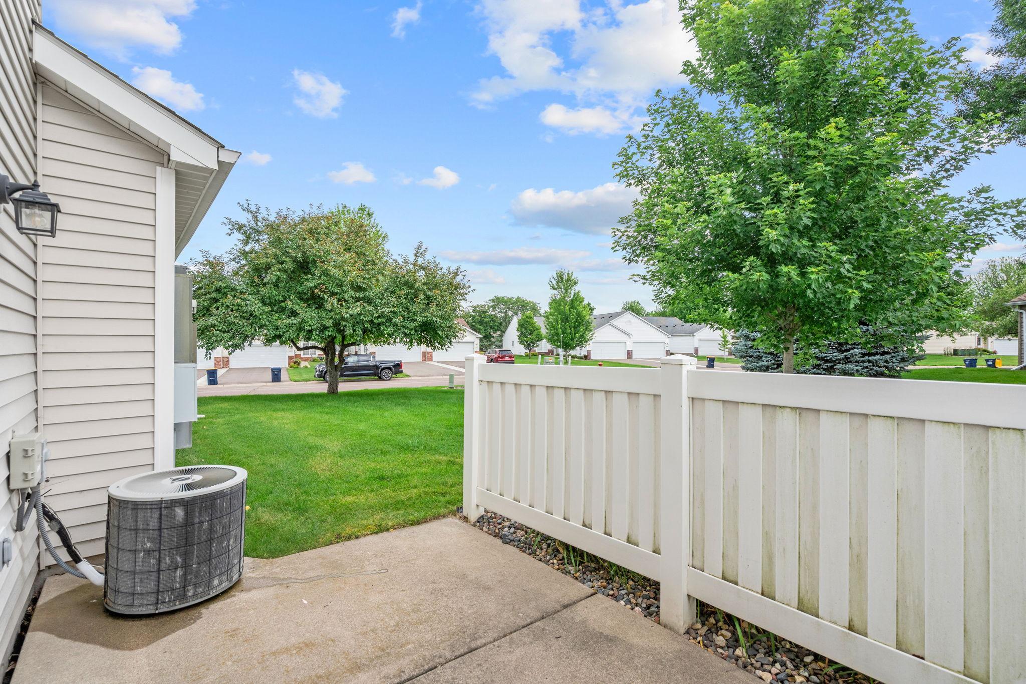6276 158th Street W