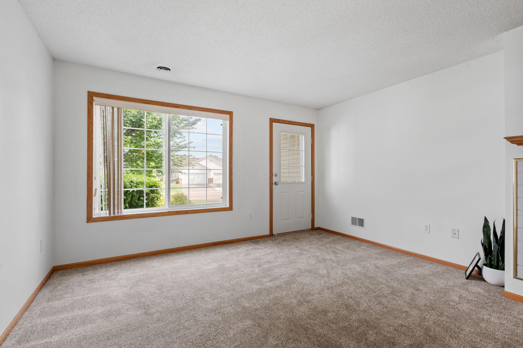 6276 158th Street W