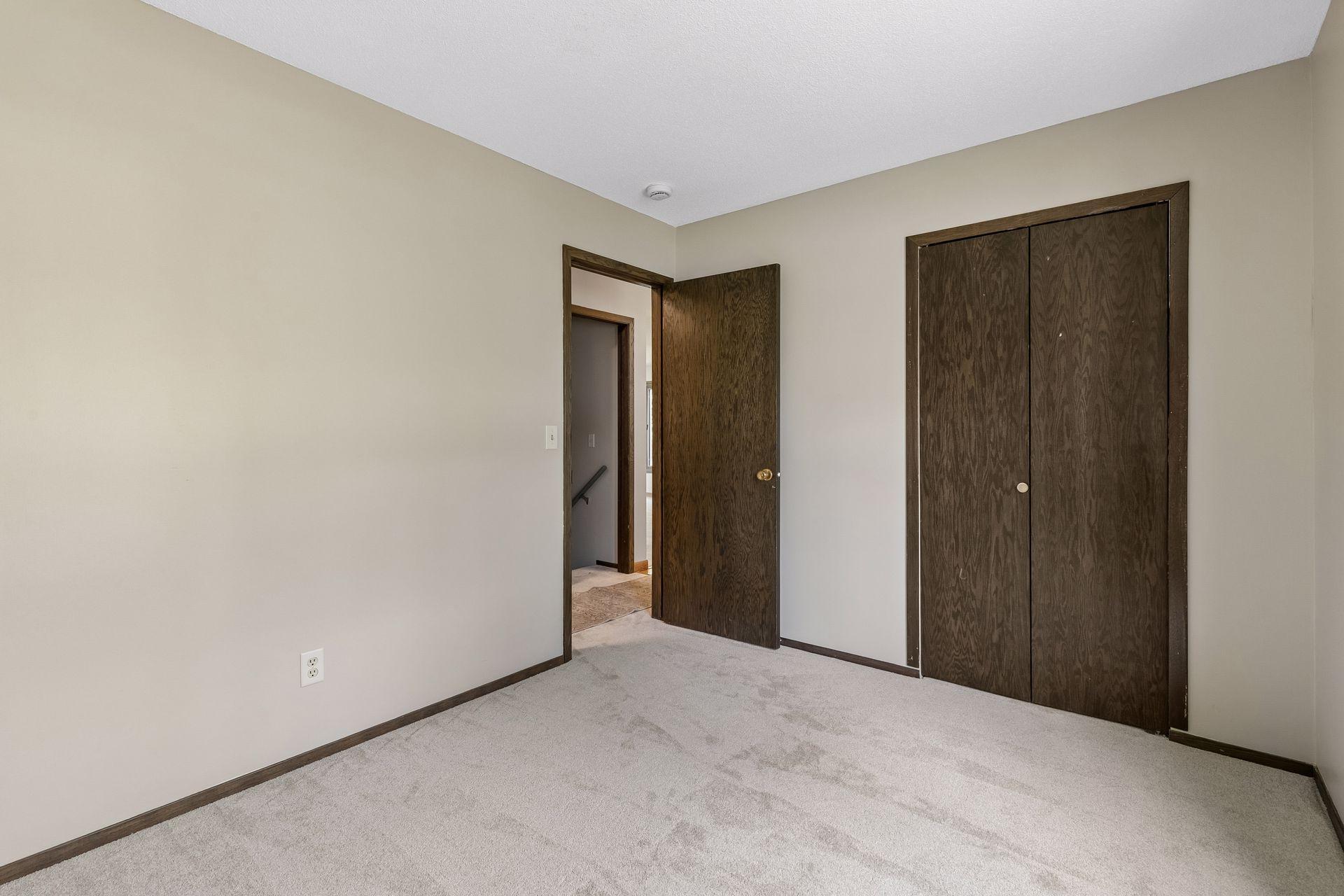 13720 Oakland Drive