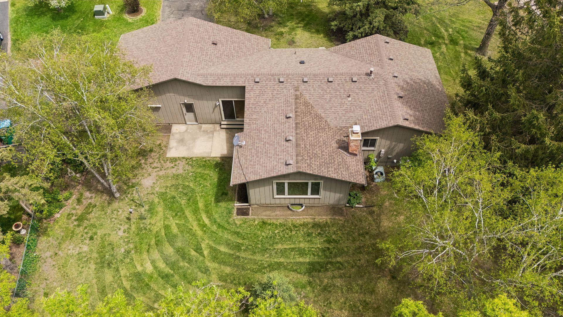 13720 Oakland Drive