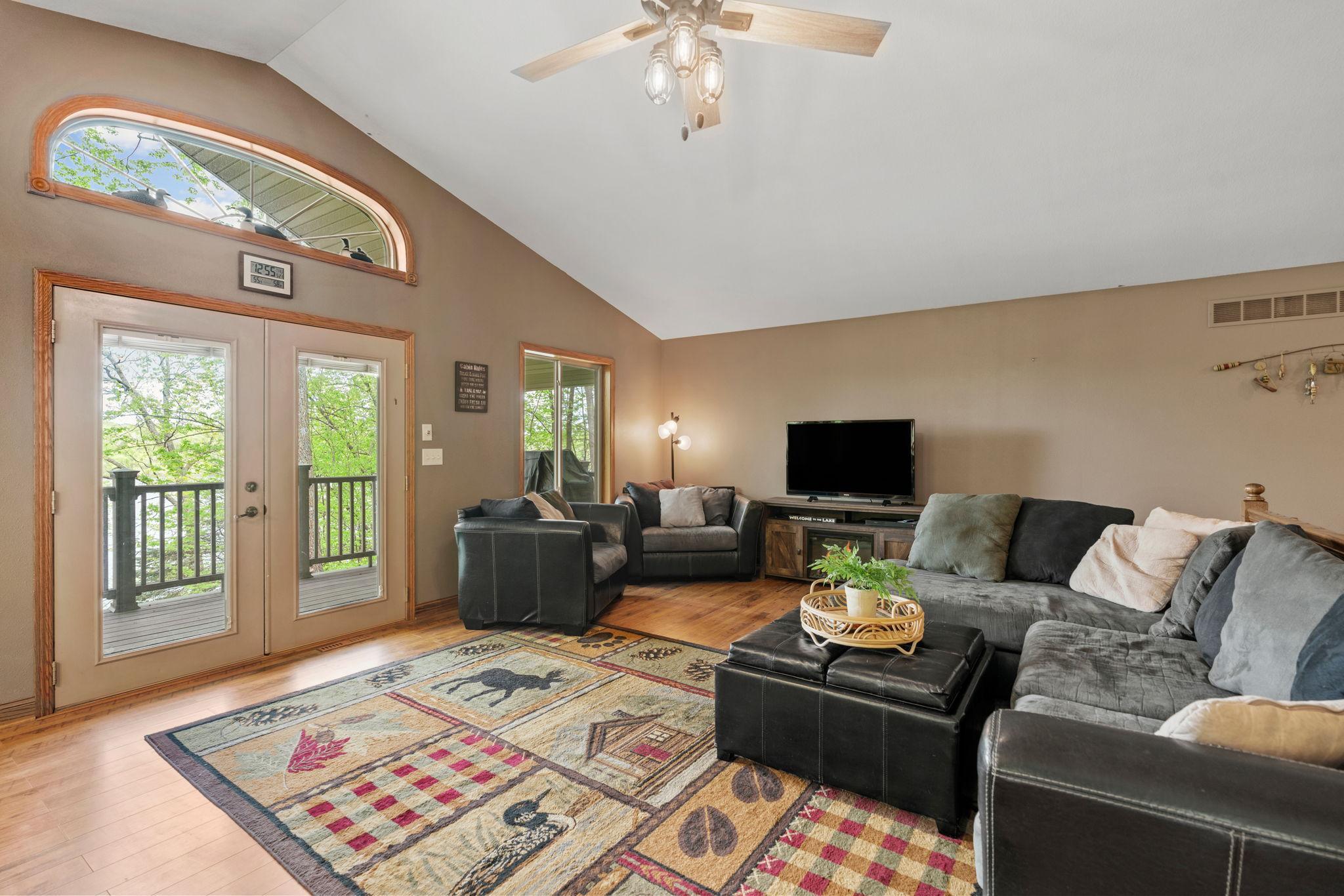 10039 Amigo Trail