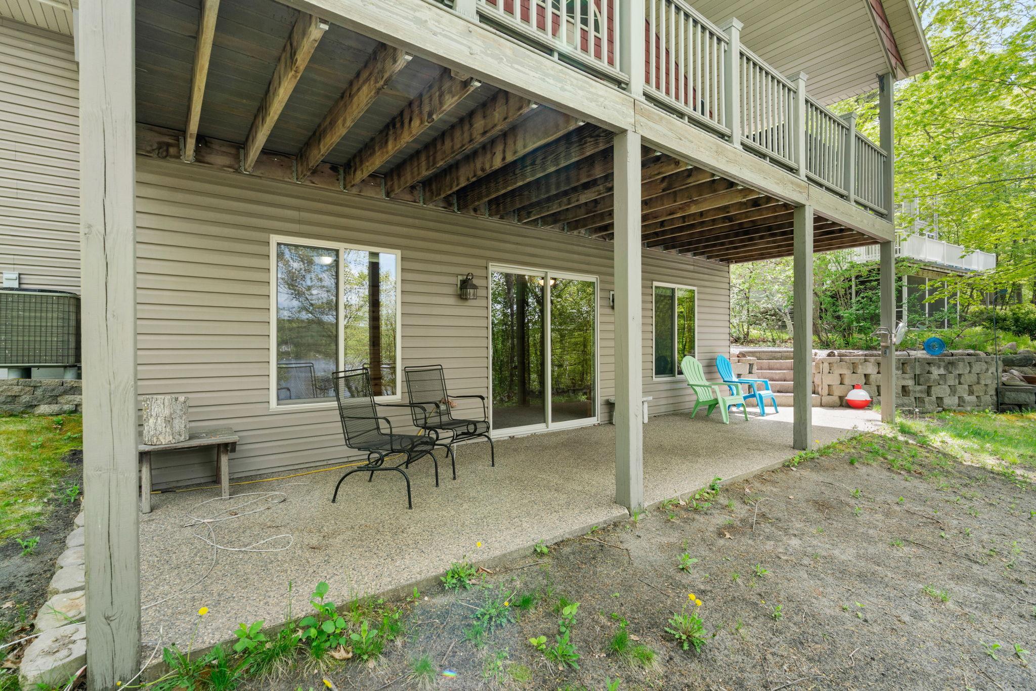 10039 Amigo Trail
