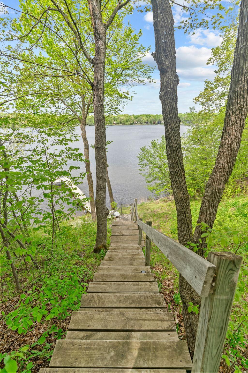 10039 Amigo Trail