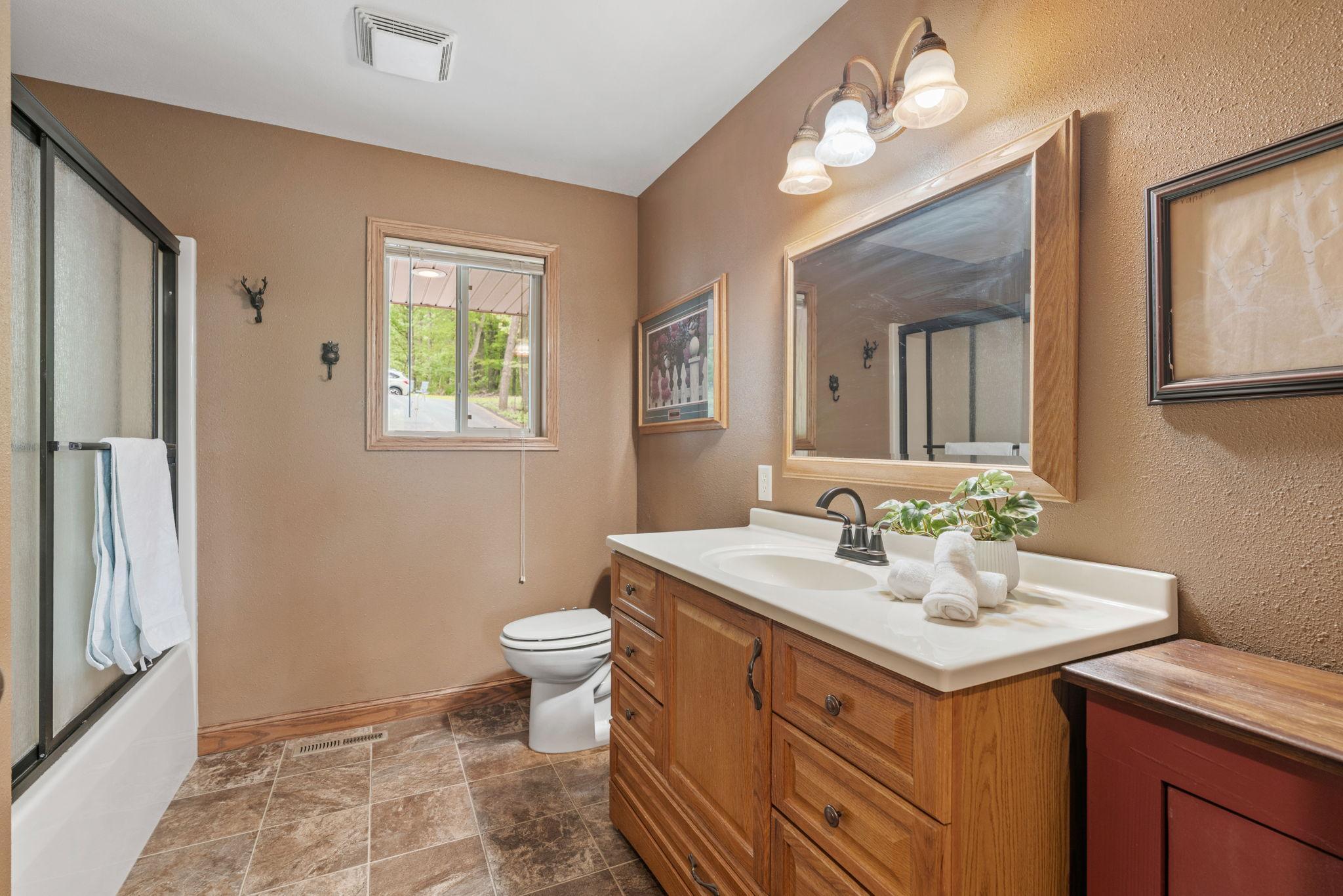 10039 Amigo Trail