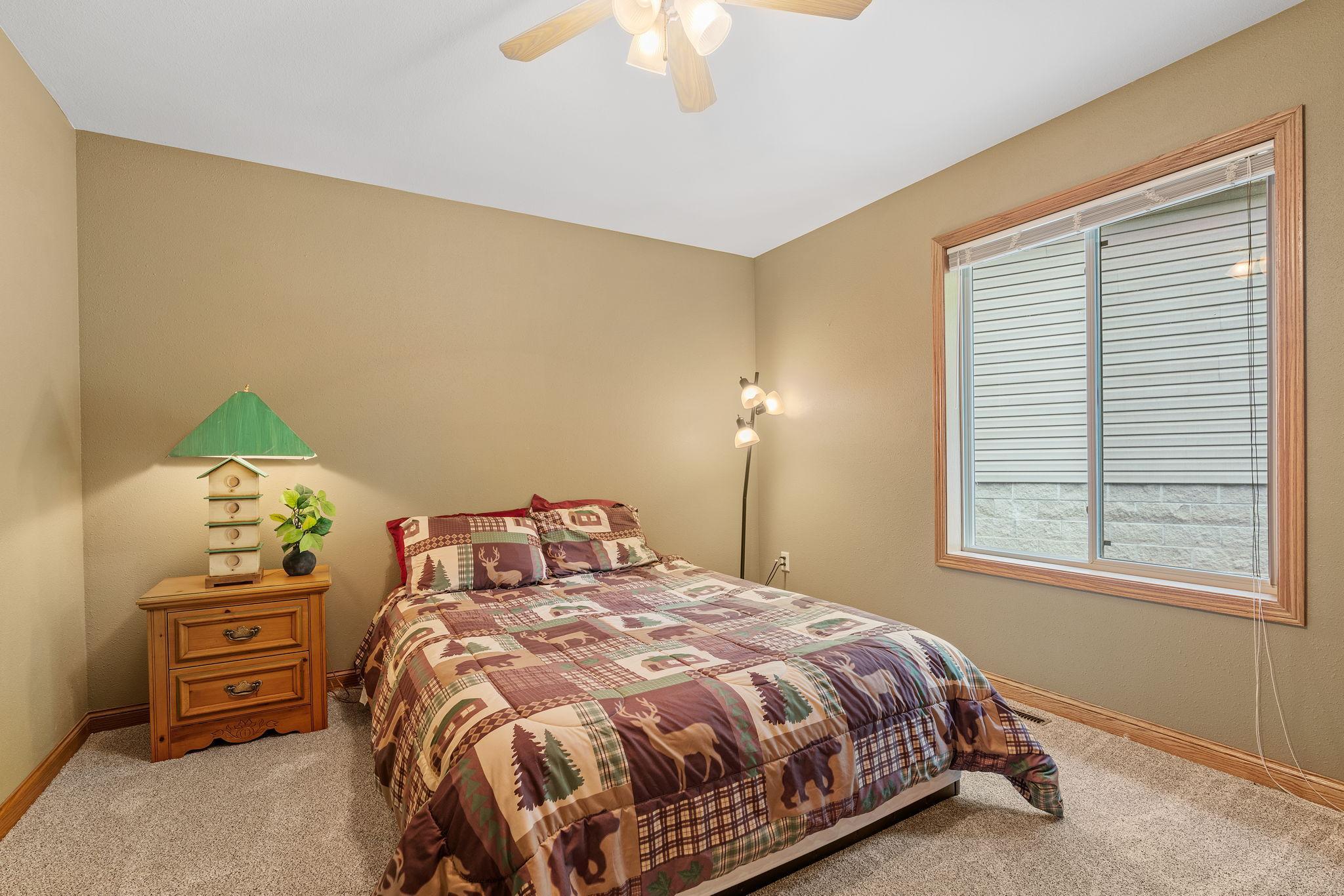 10039 Amigo Trail