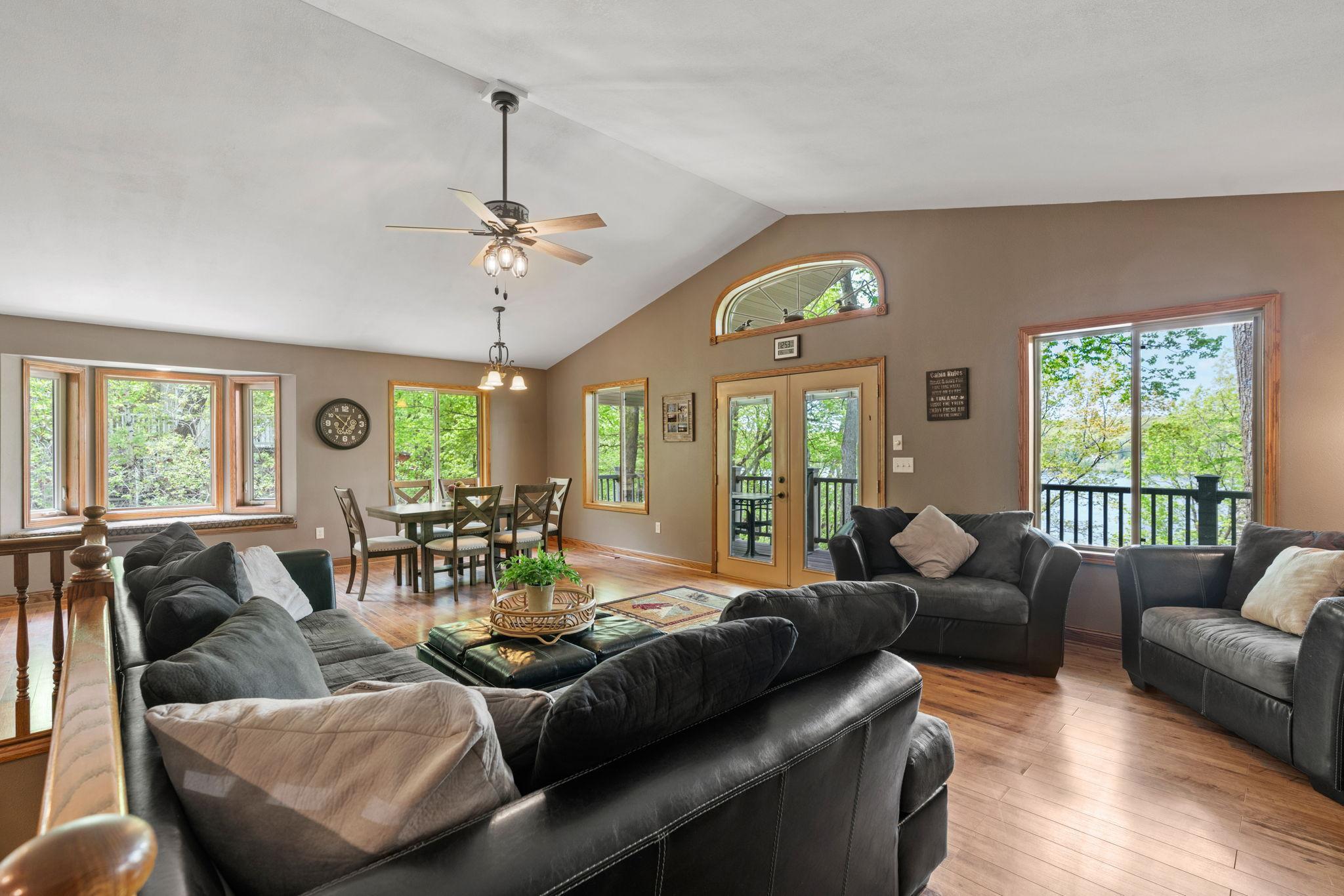 10039 Amigo Trail
