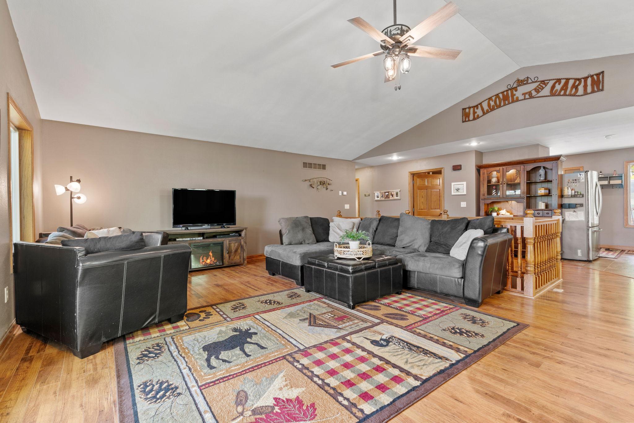10039 Amigo Trail