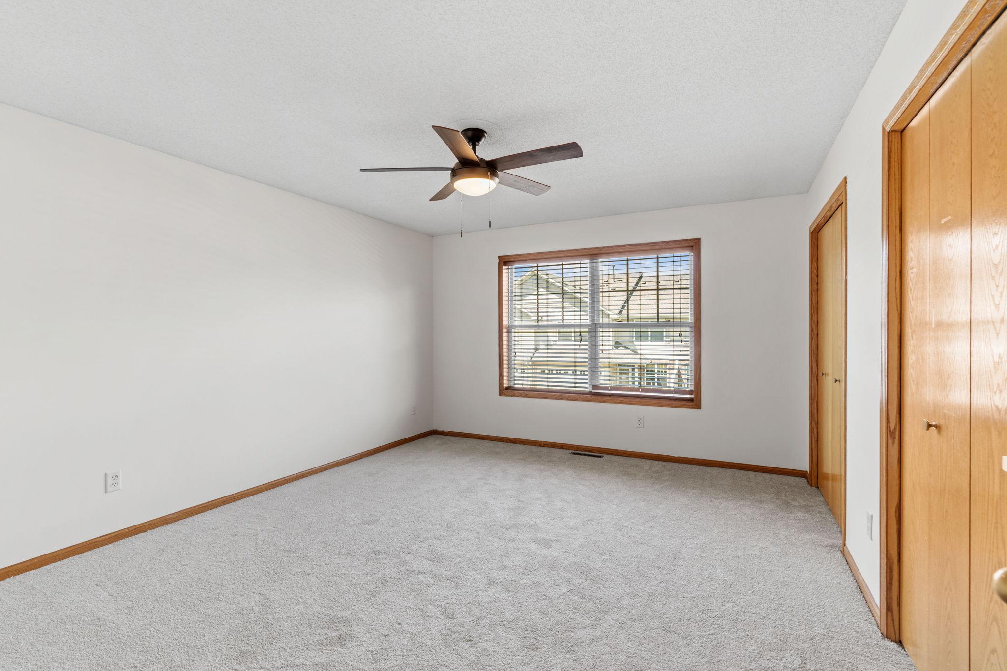 1524 Independence Drive Unit: 502