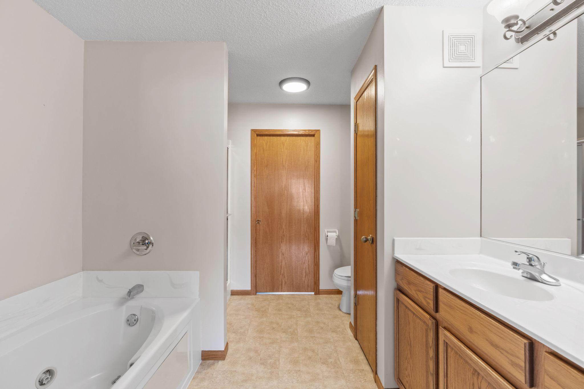 1524 Independence Drive Unit: 502
