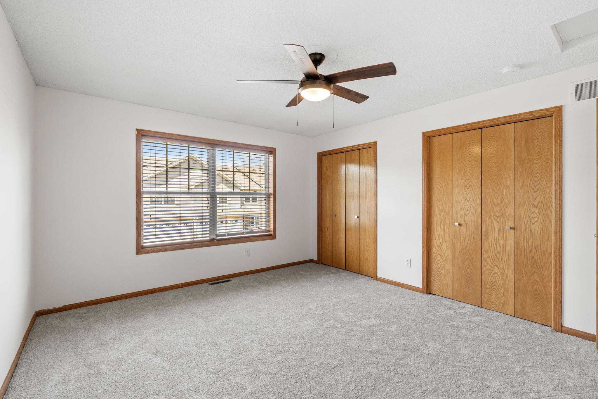 1524 Independence Drive Unit: 502