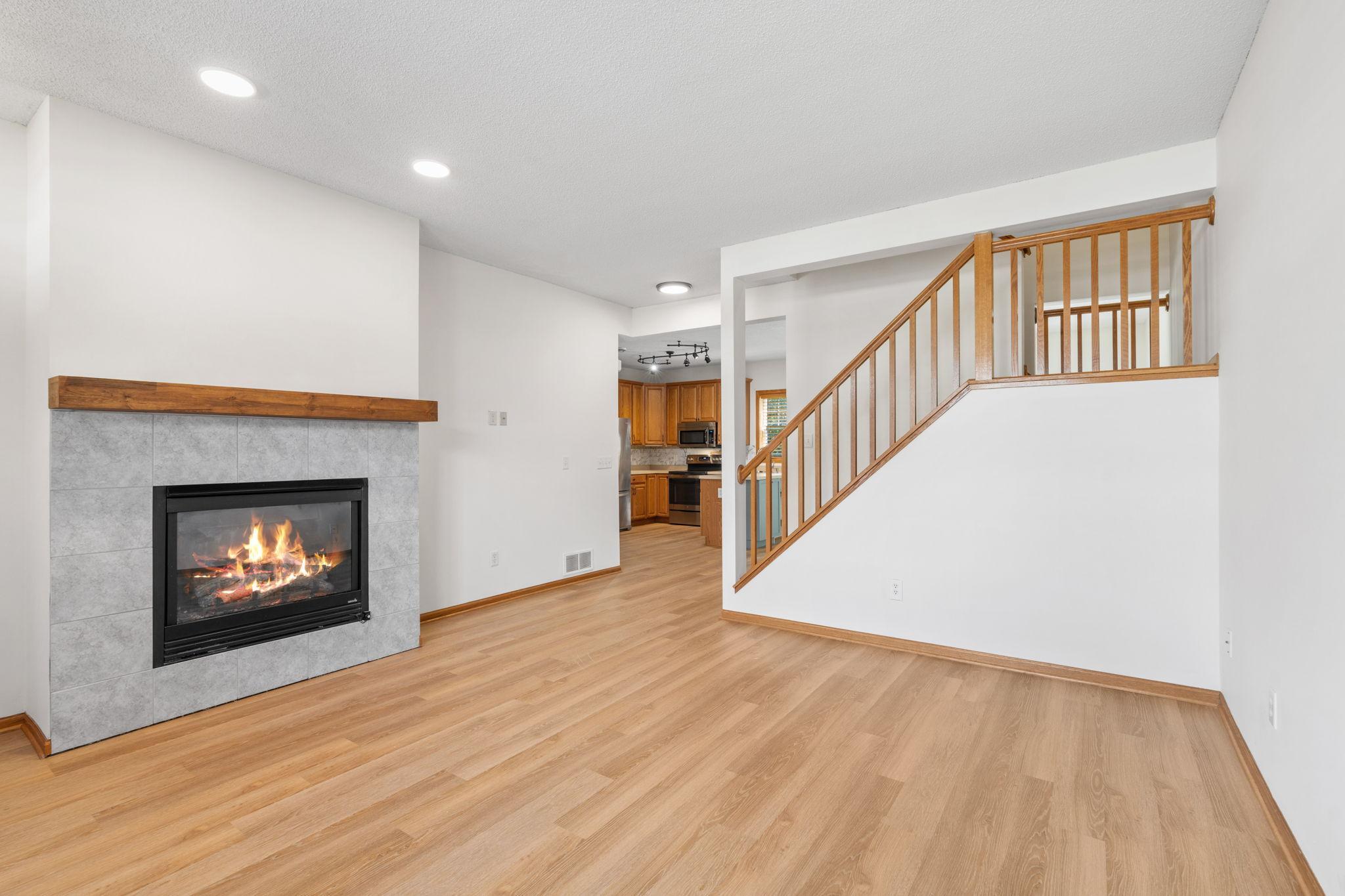 1524 Independence Drive Unit: 502