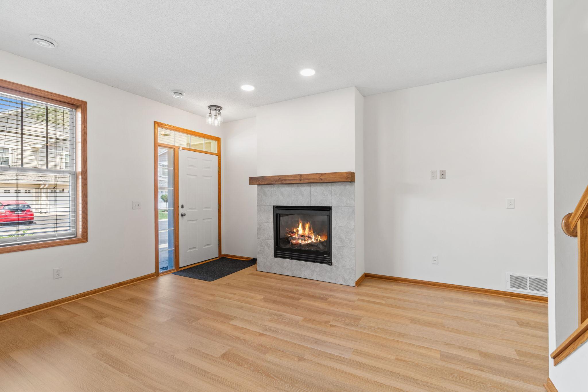 1524 Independence Drive Unit: 502