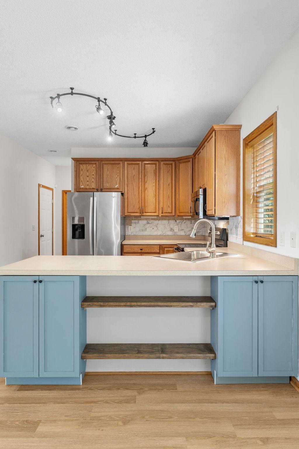 1524 Independence Drive Unit: 502