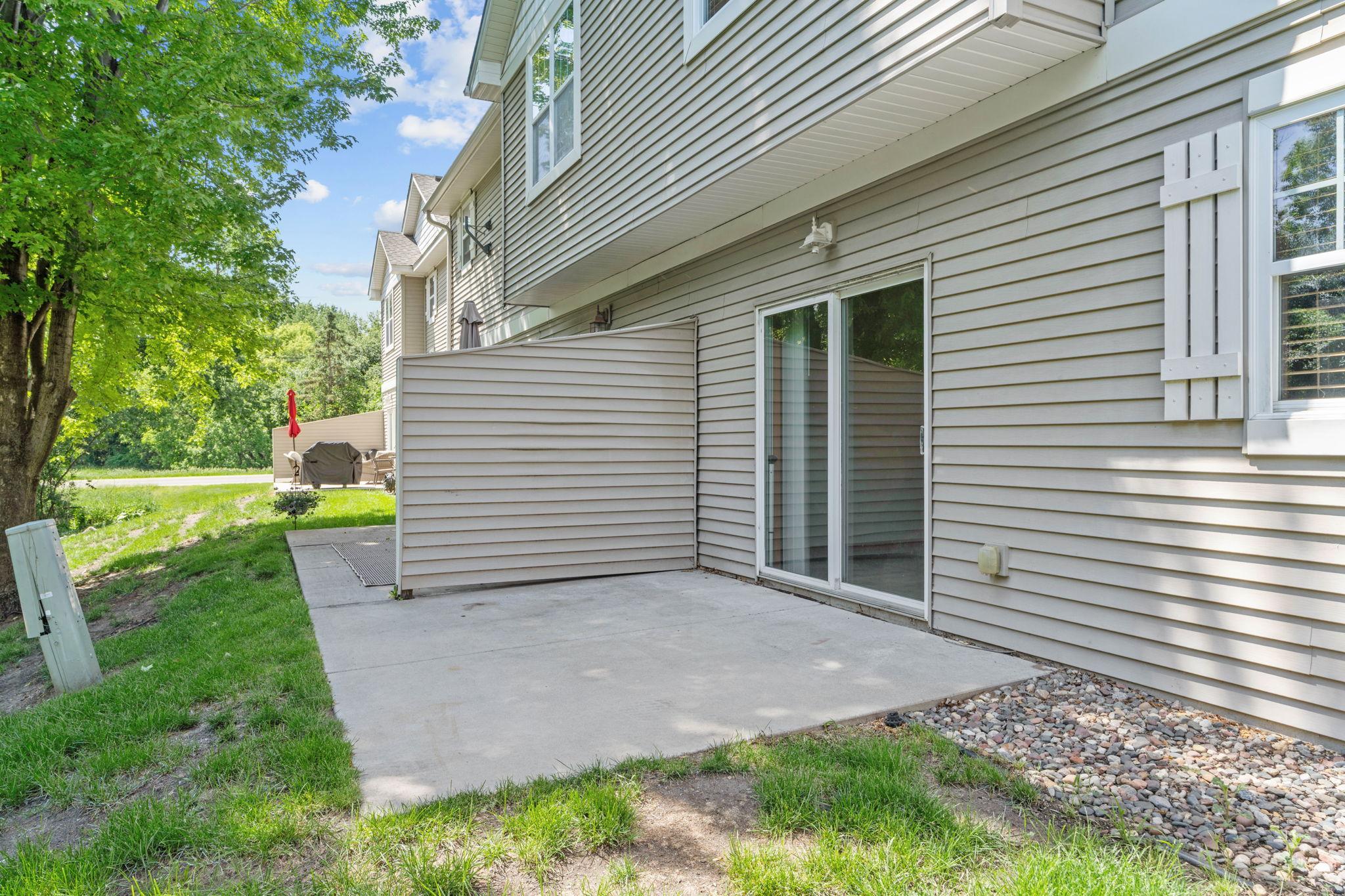 1524 Independence Drive Unit: 502