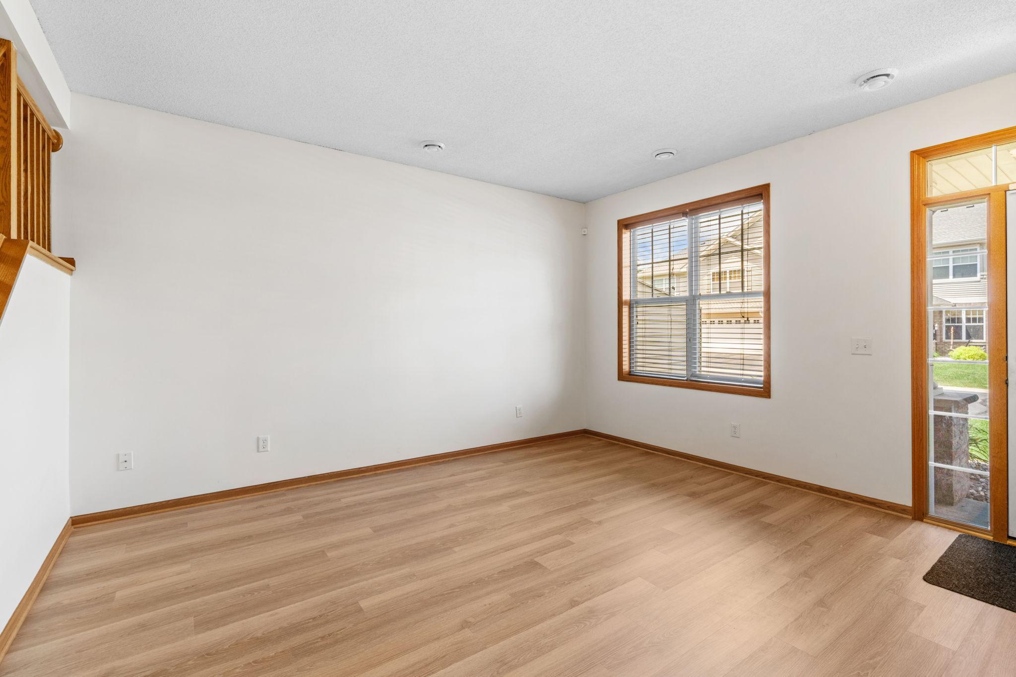 1524 Independence Drive Unit: 502
