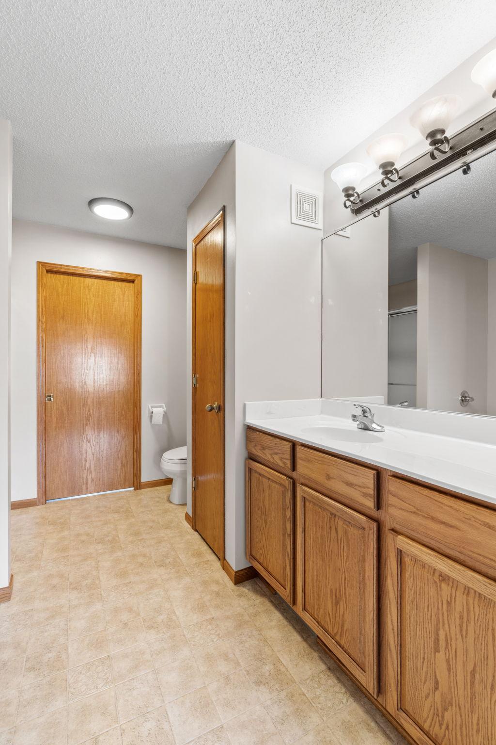 1524 Independence Drive Unit: 502