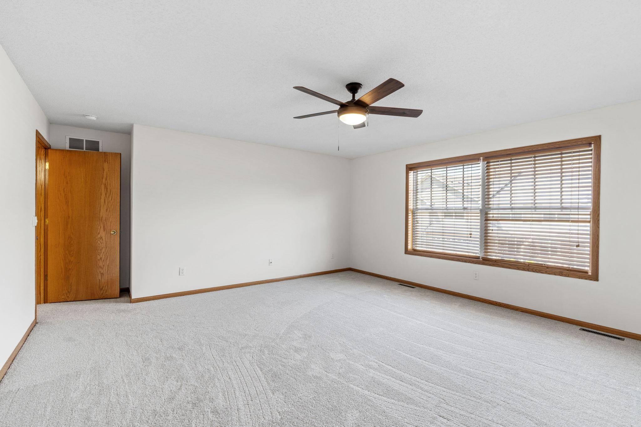 1524 Independence Drive Unit: 502