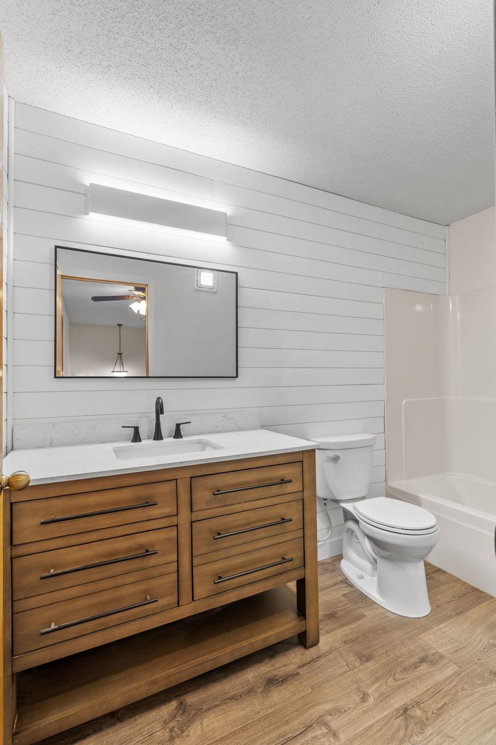 1524 Independence Drive Unit: 502
