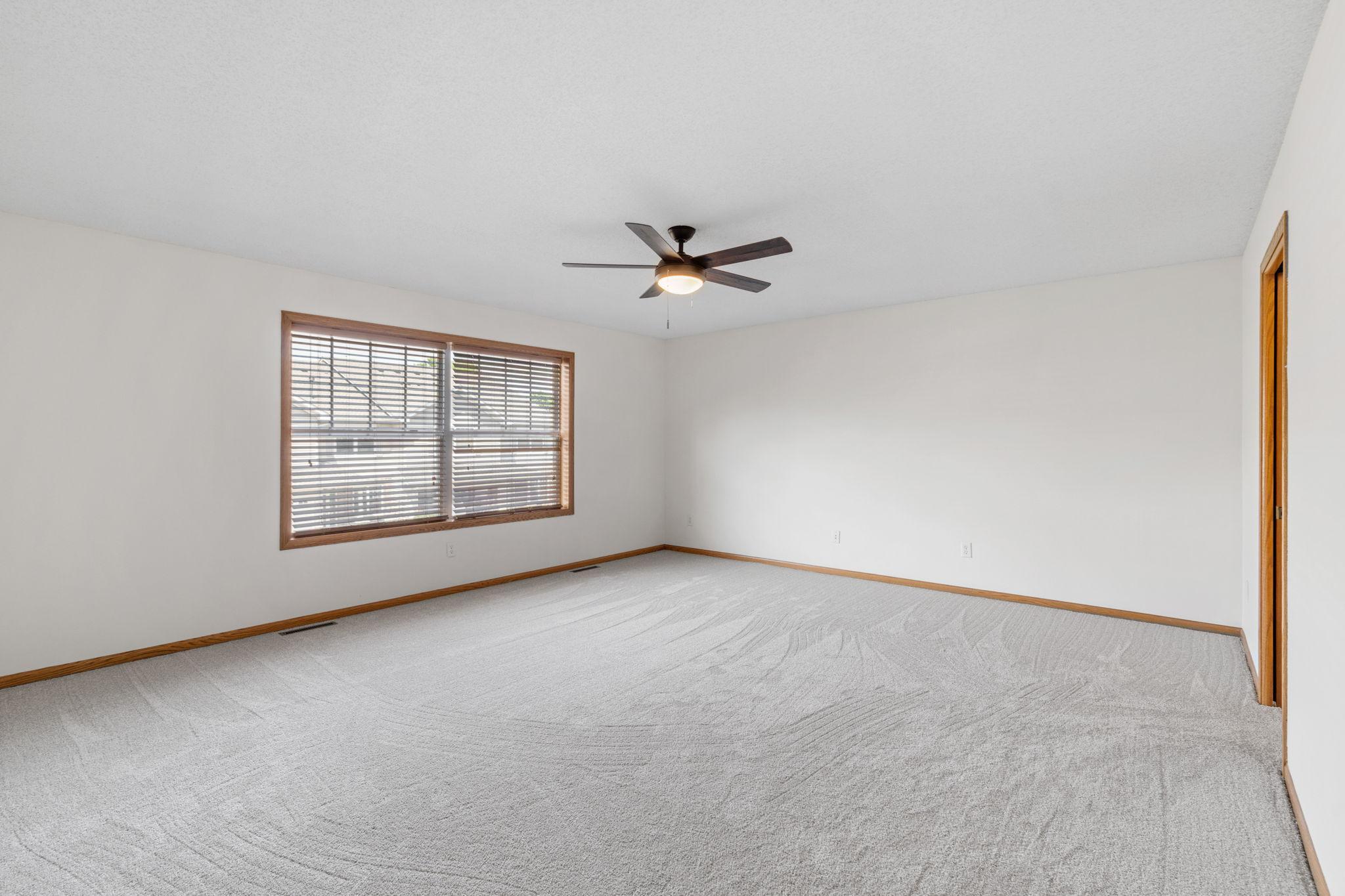 1524 Independence Drive Unit: 502