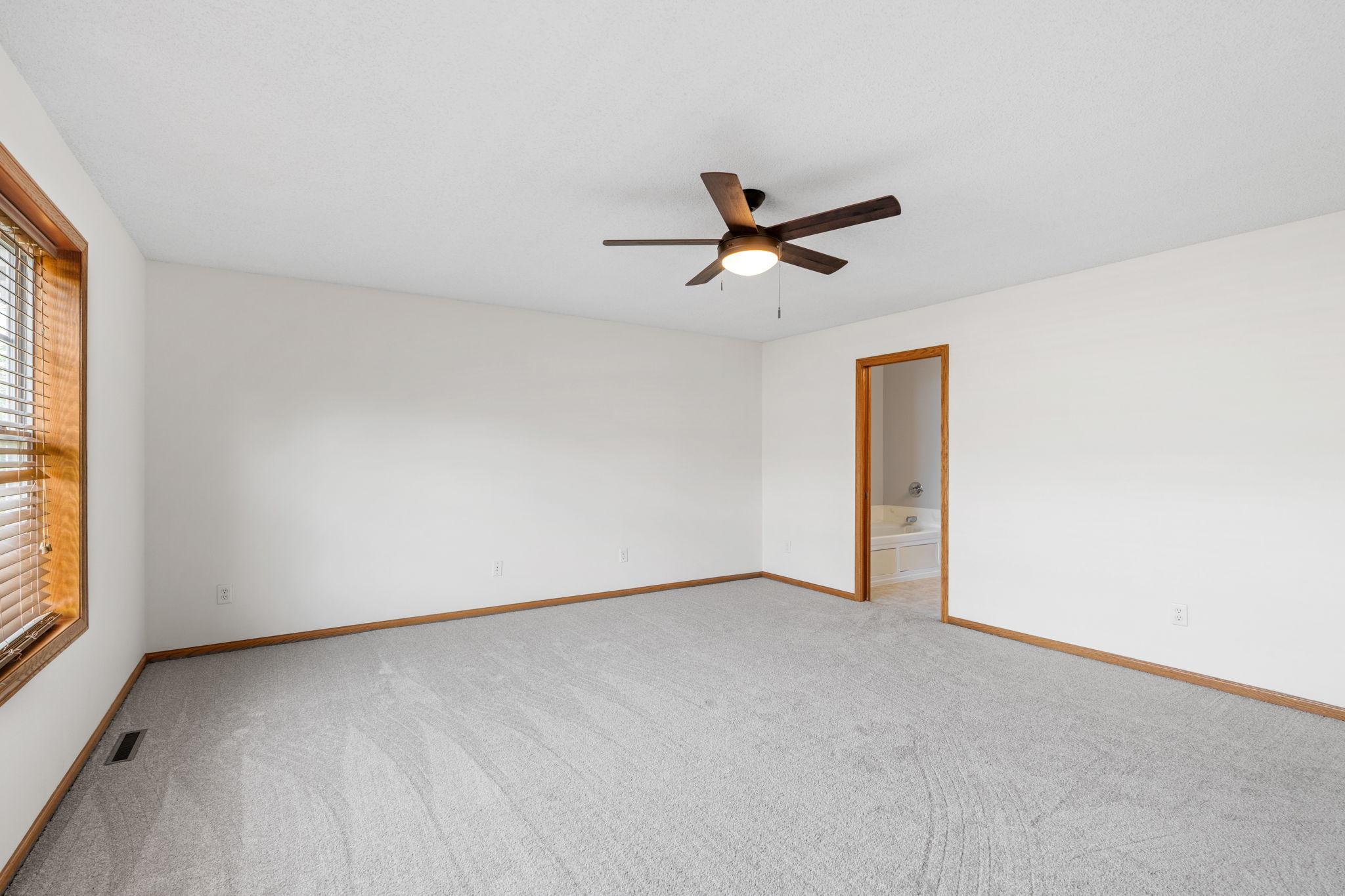 1524 Independence Drive Unit: 502