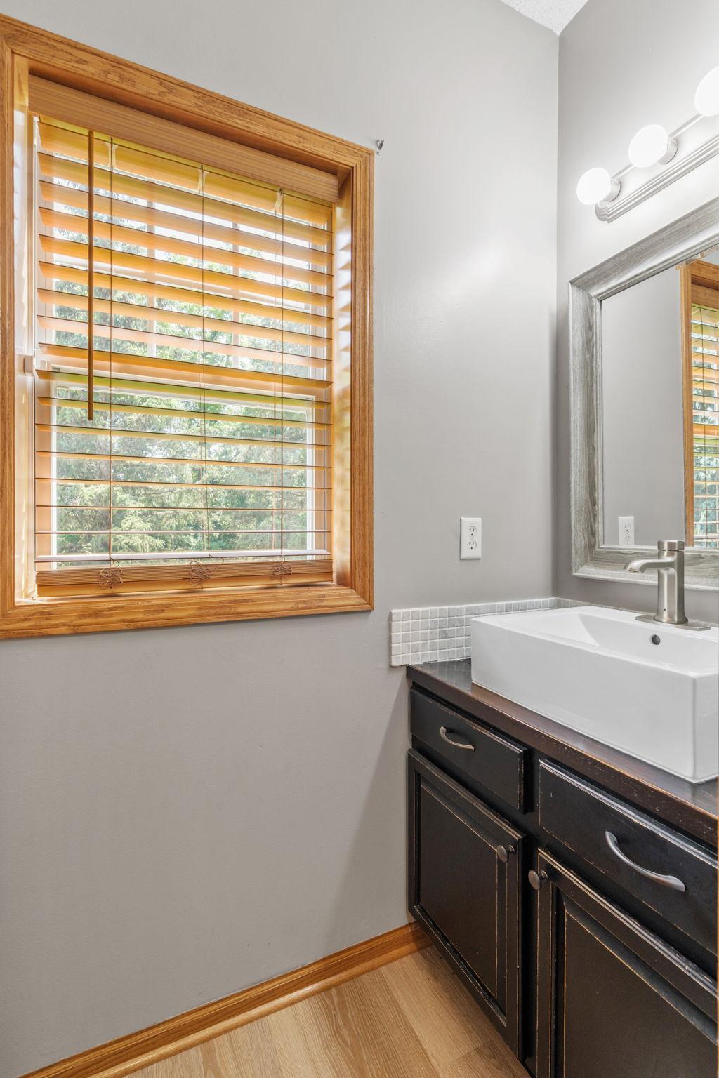 1524 Independence Drive Unit: 502