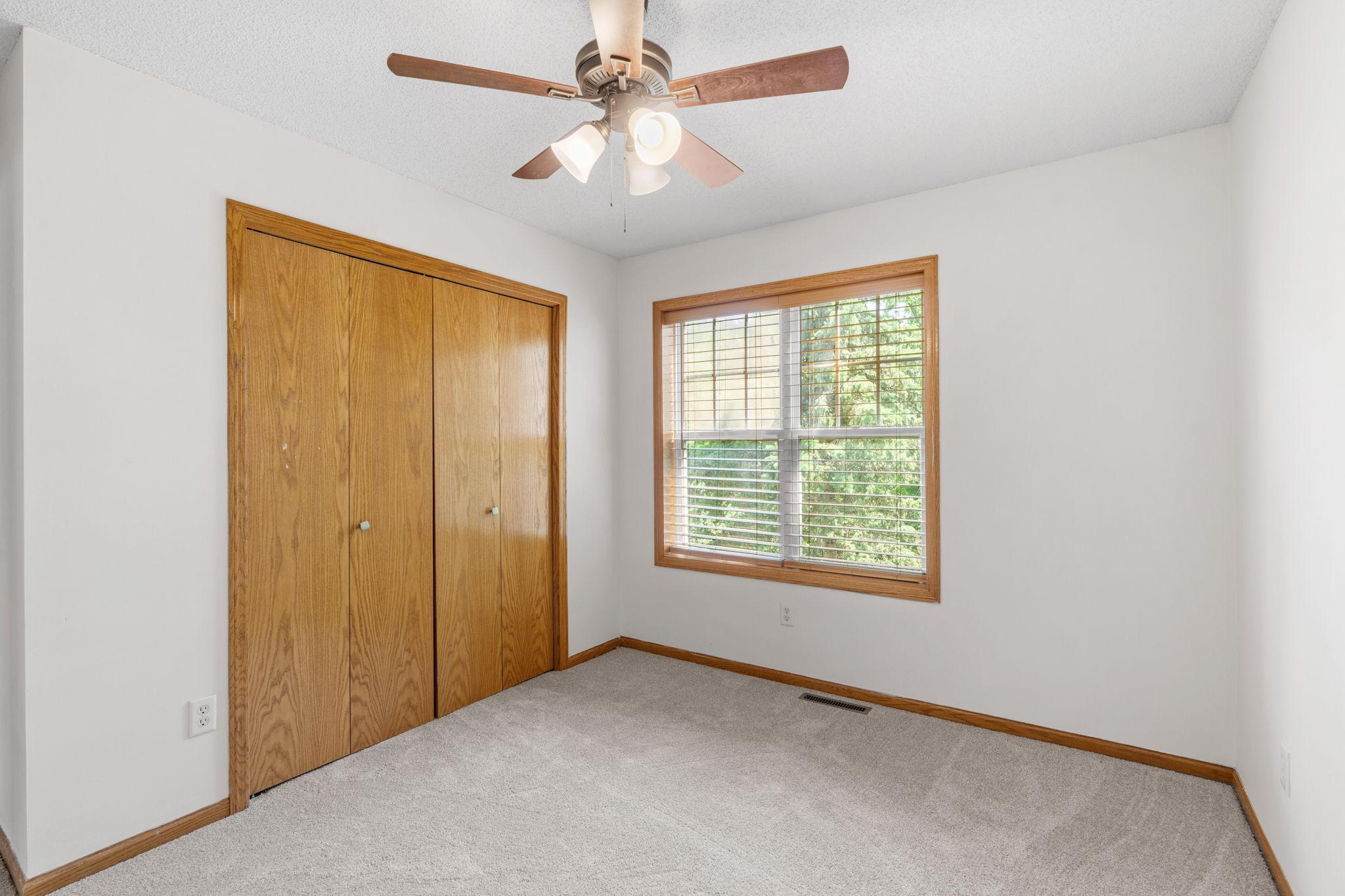 1524 Independence Drive Unit: 502