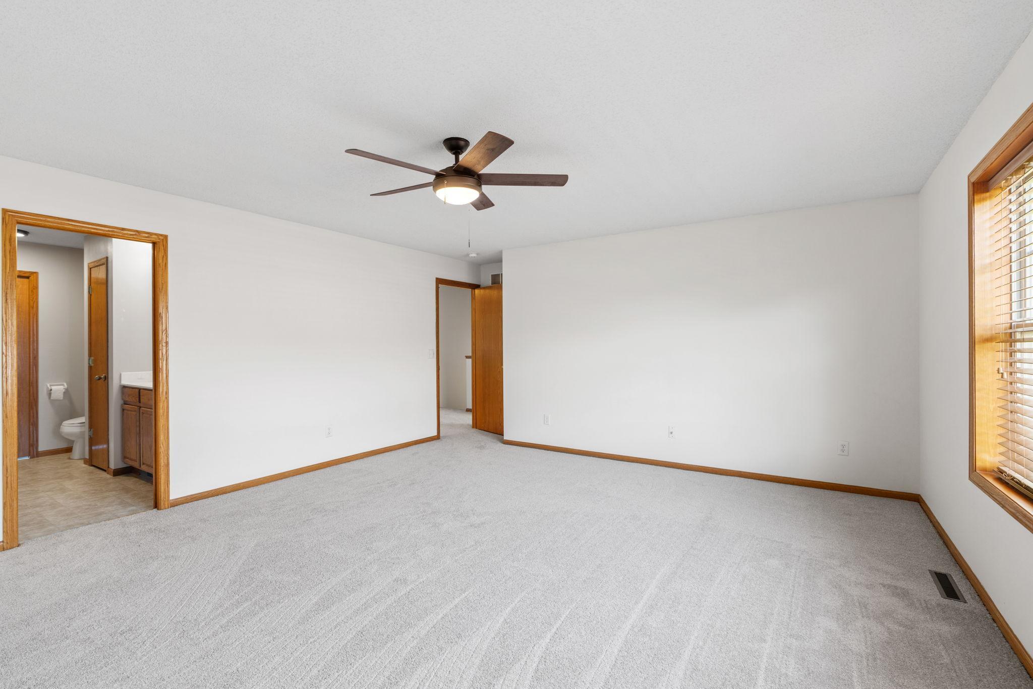1524 Independence Drive Unit: 502