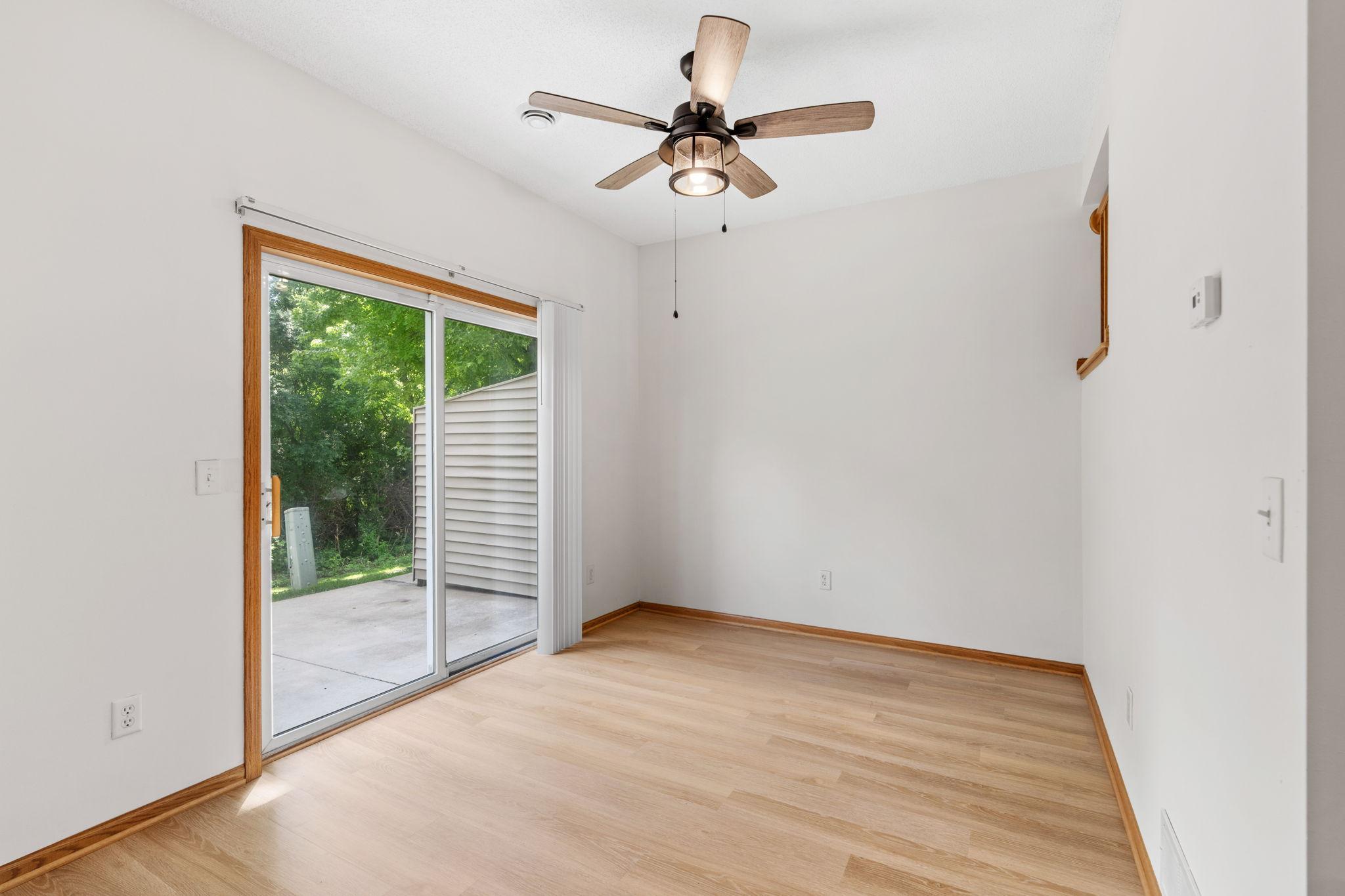 1524 Independence Drive Unit: 502