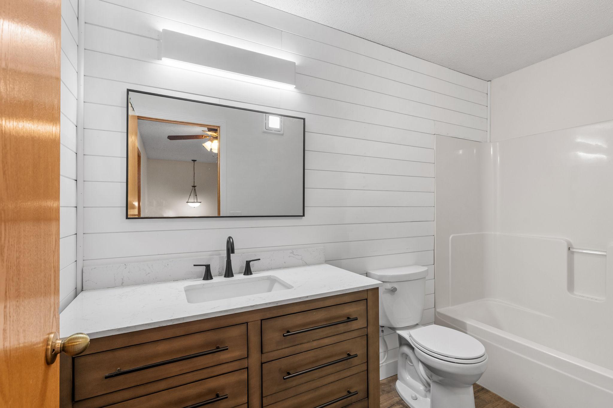1524 Independence Drive Unit: 502