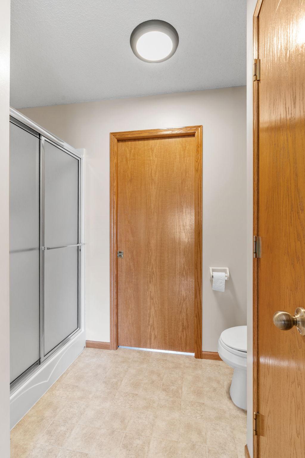 1524 Independence Drive Unit: 502