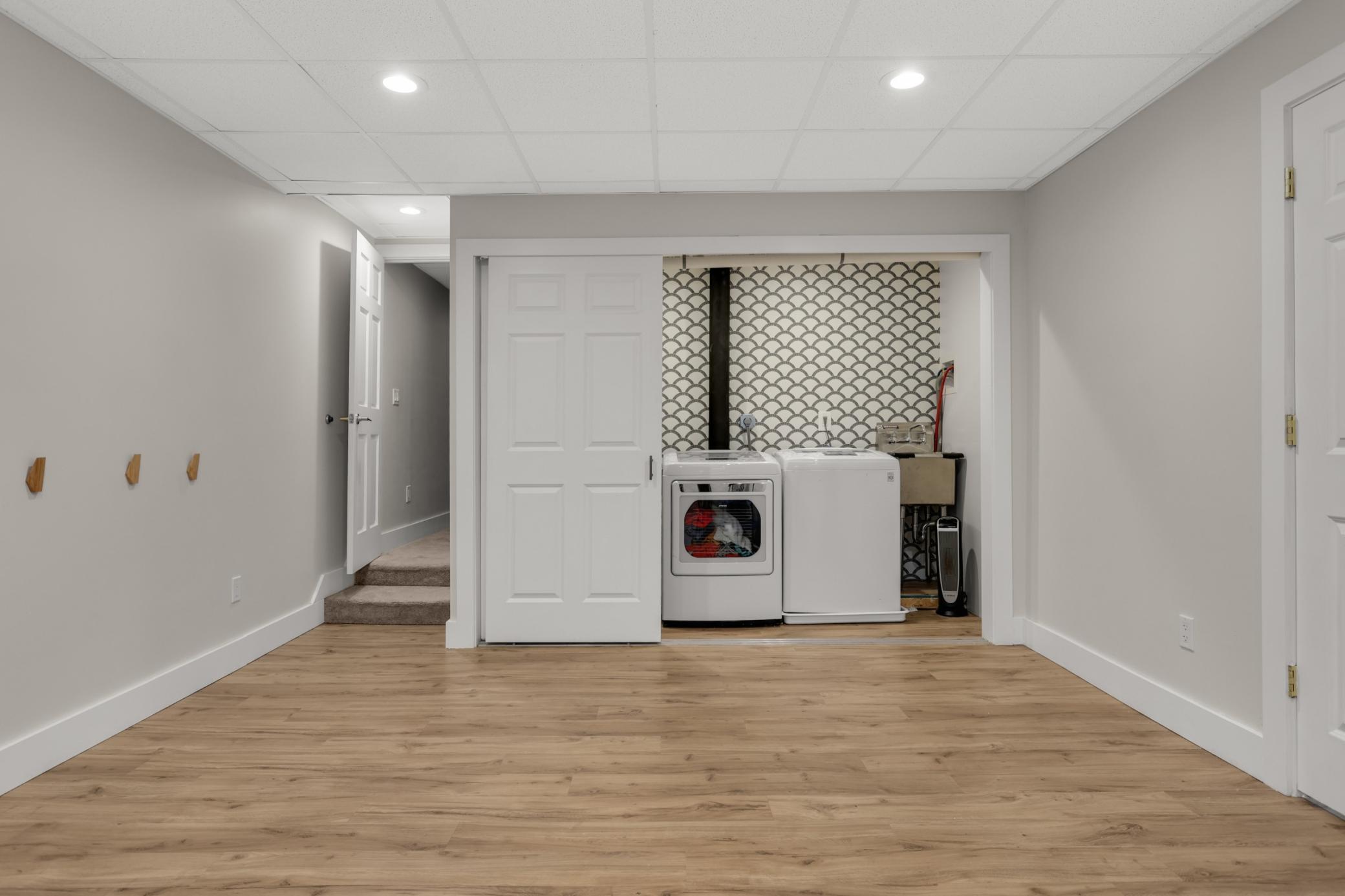 14712 Dory Court