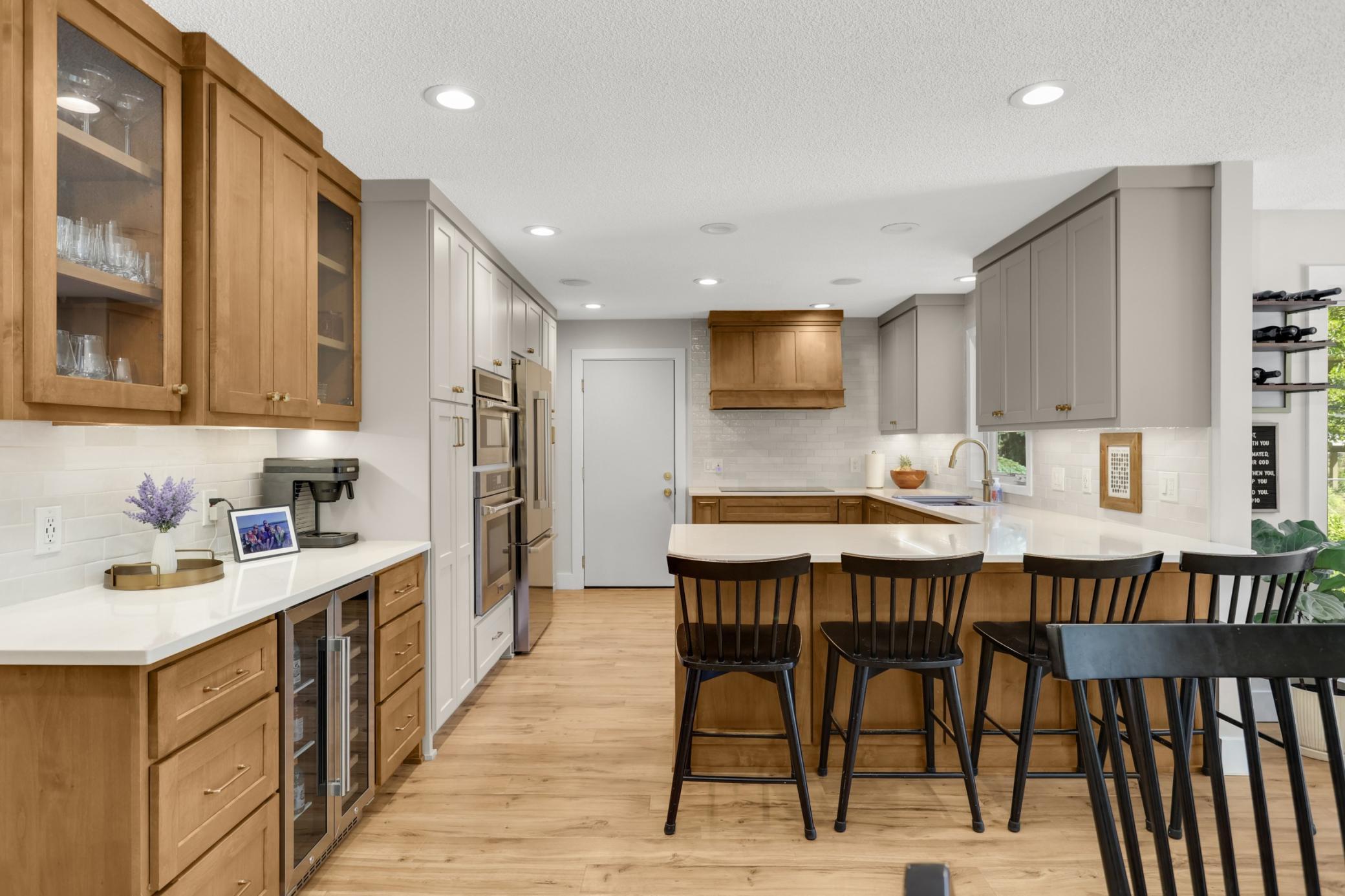 14712 Dory Court