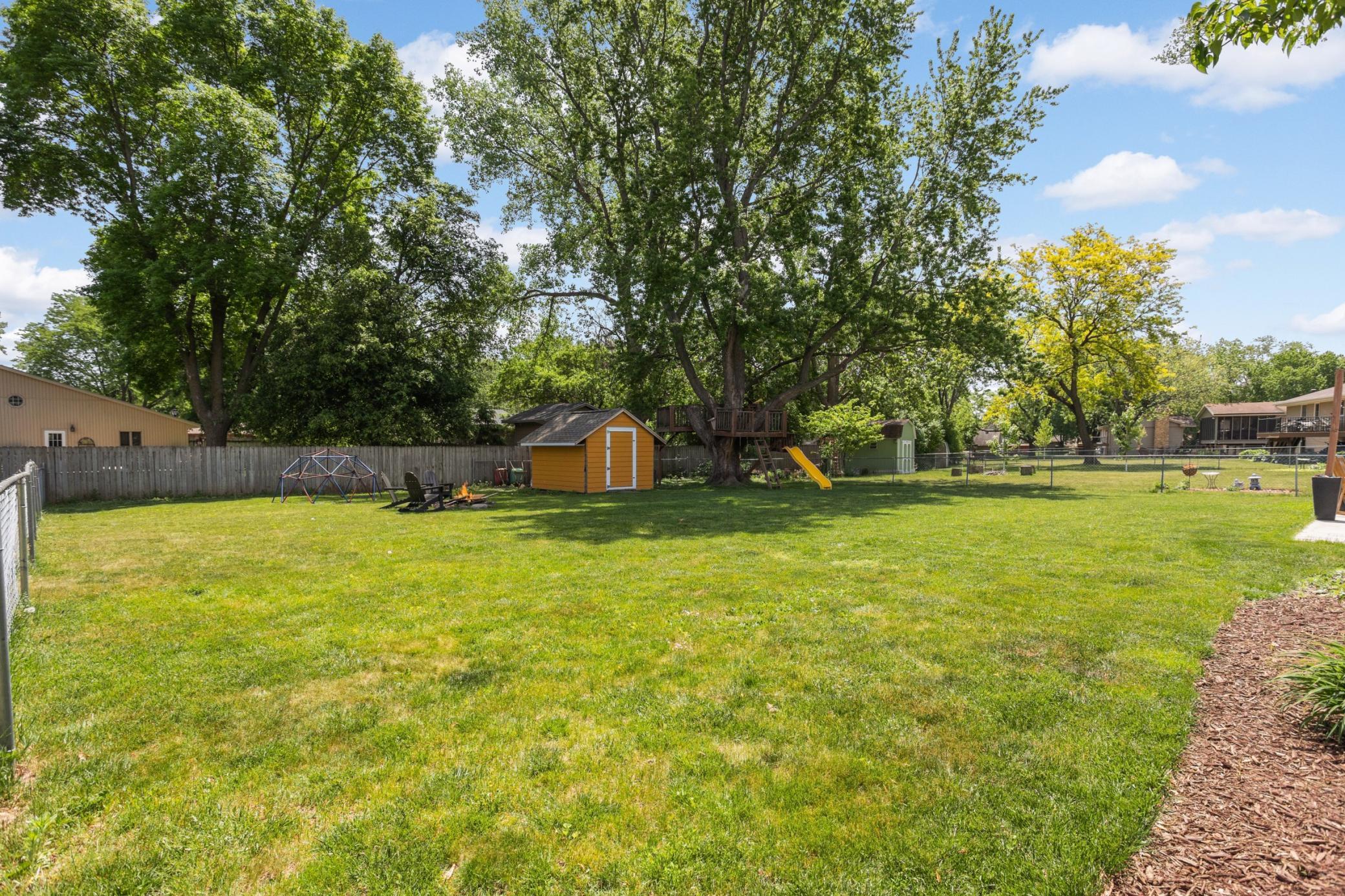 14712 Dory Court