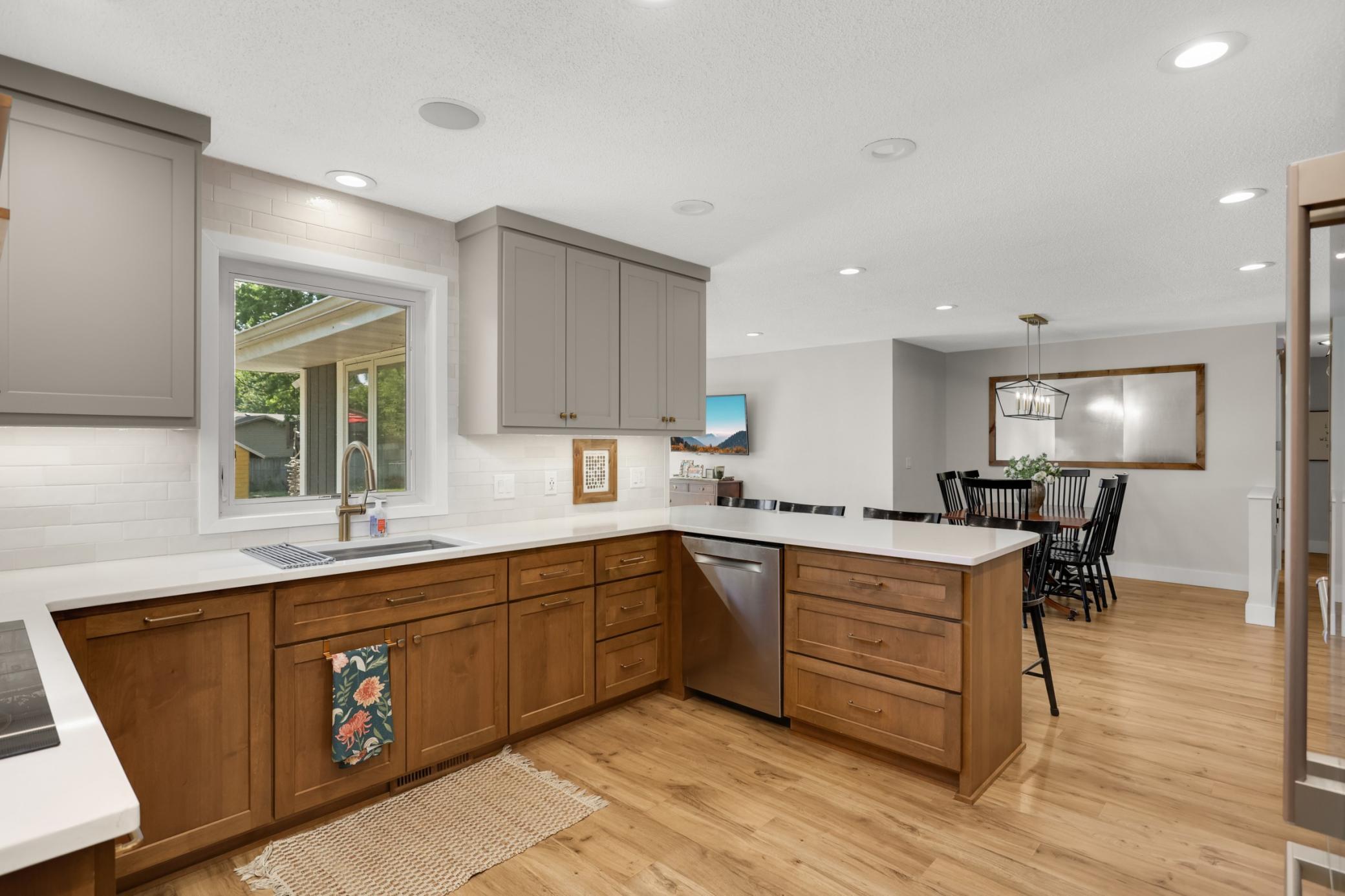 14712 Dory Court