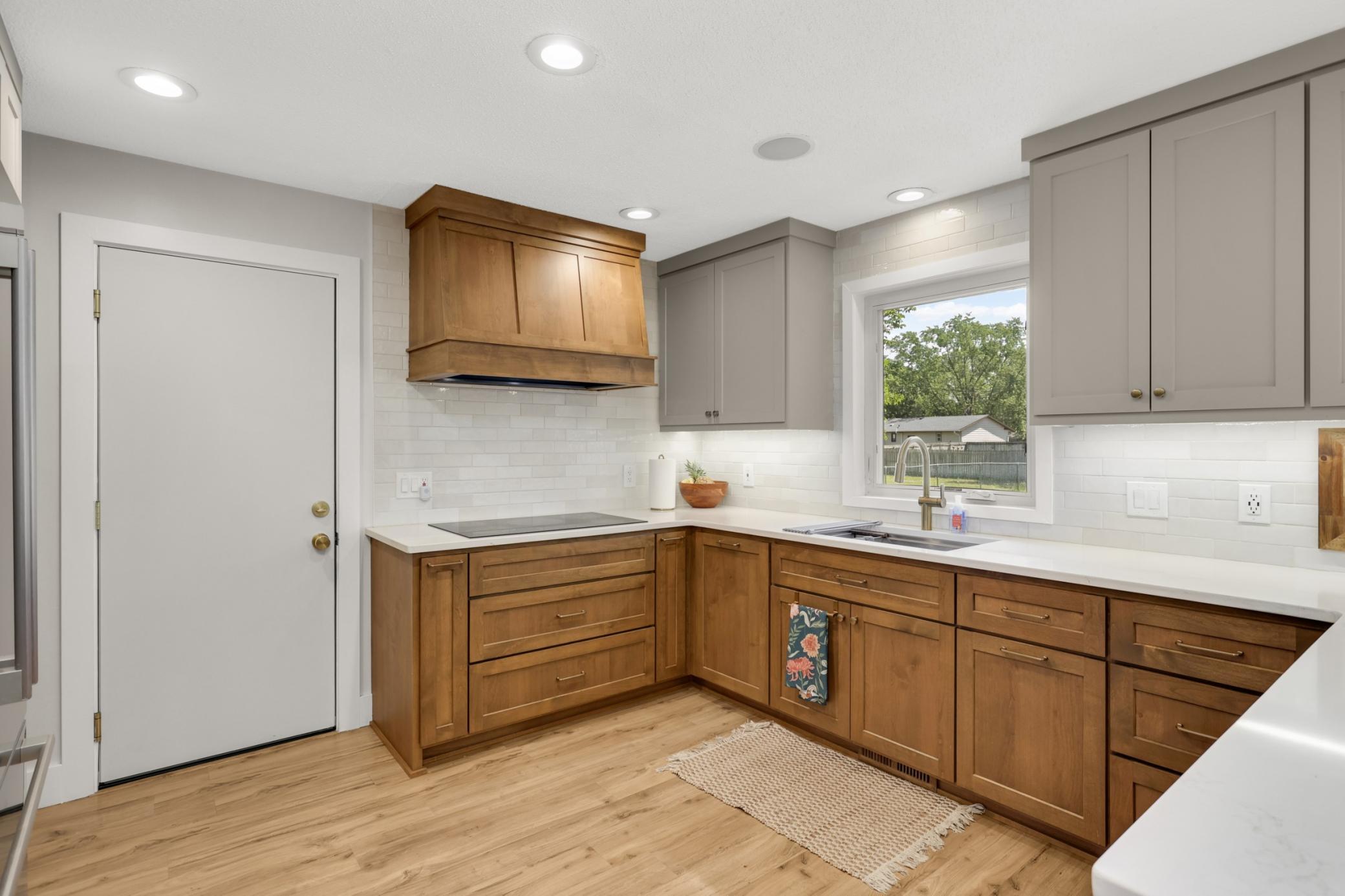 14712 Dory Court