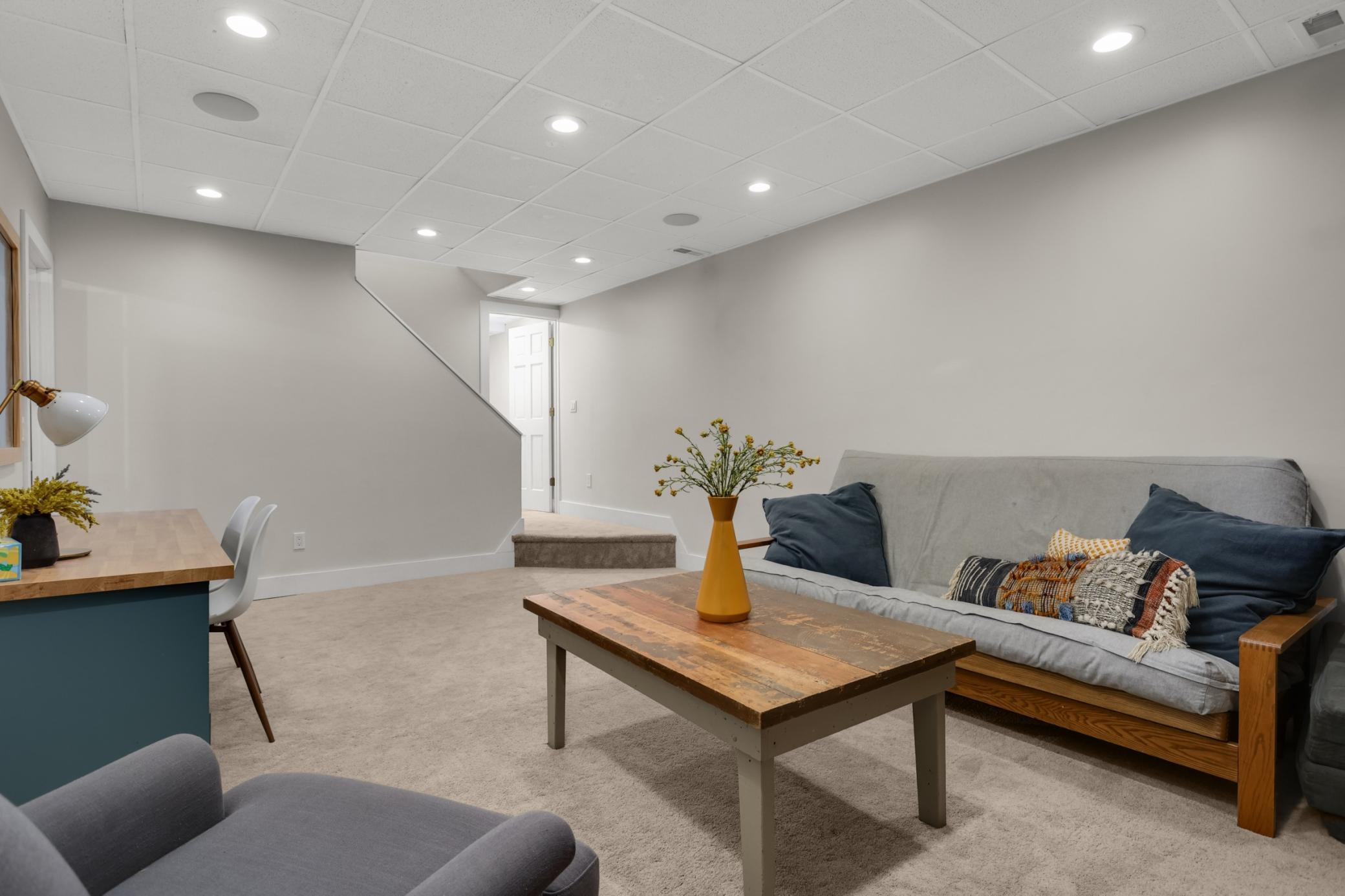 14712 Dory Court