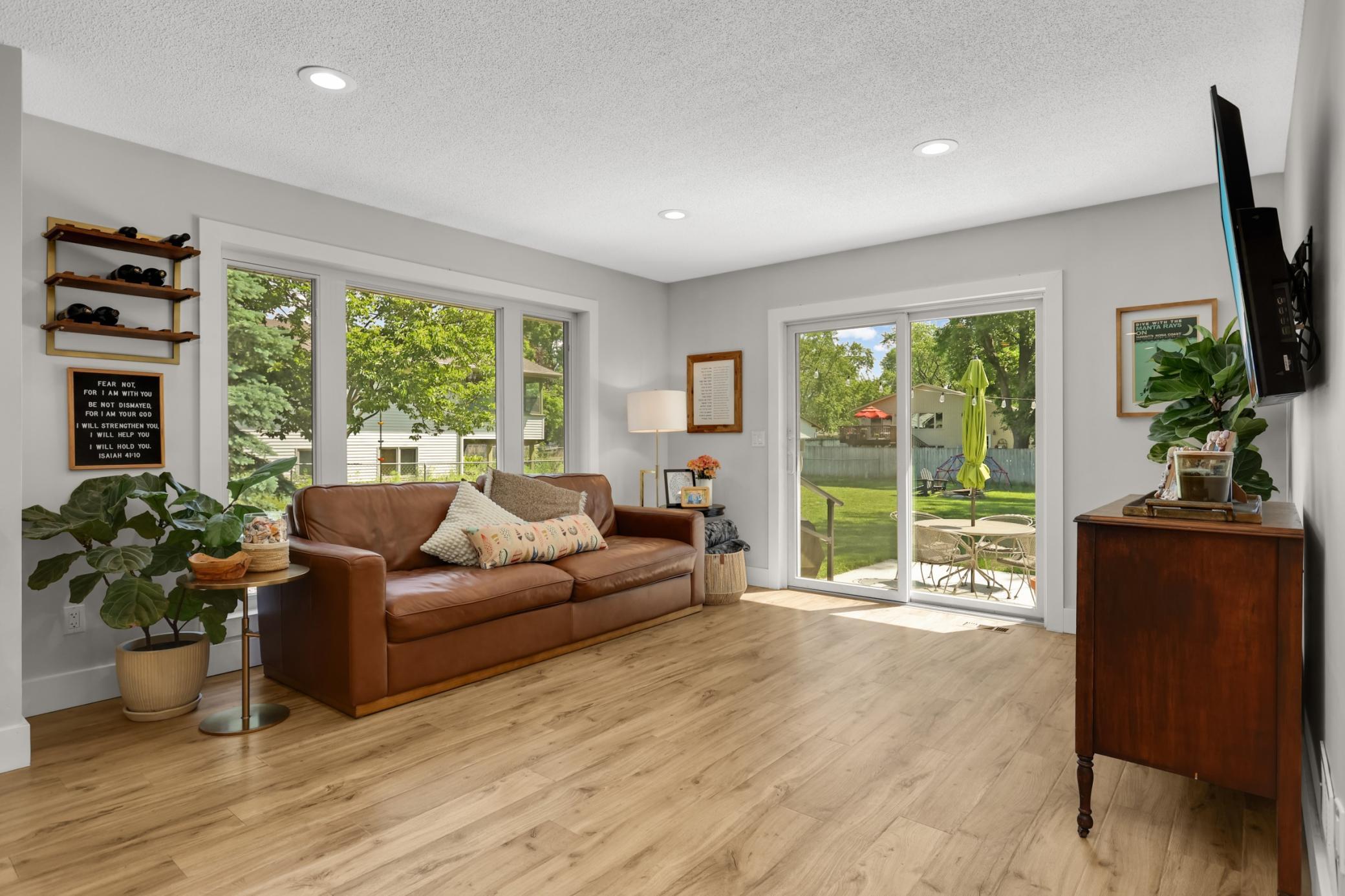 14712 Dory Court